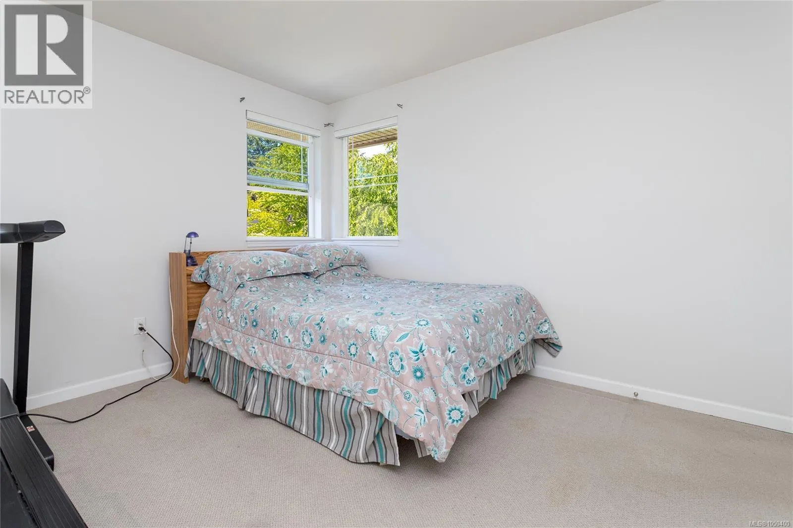 1963 Polo Park Crt