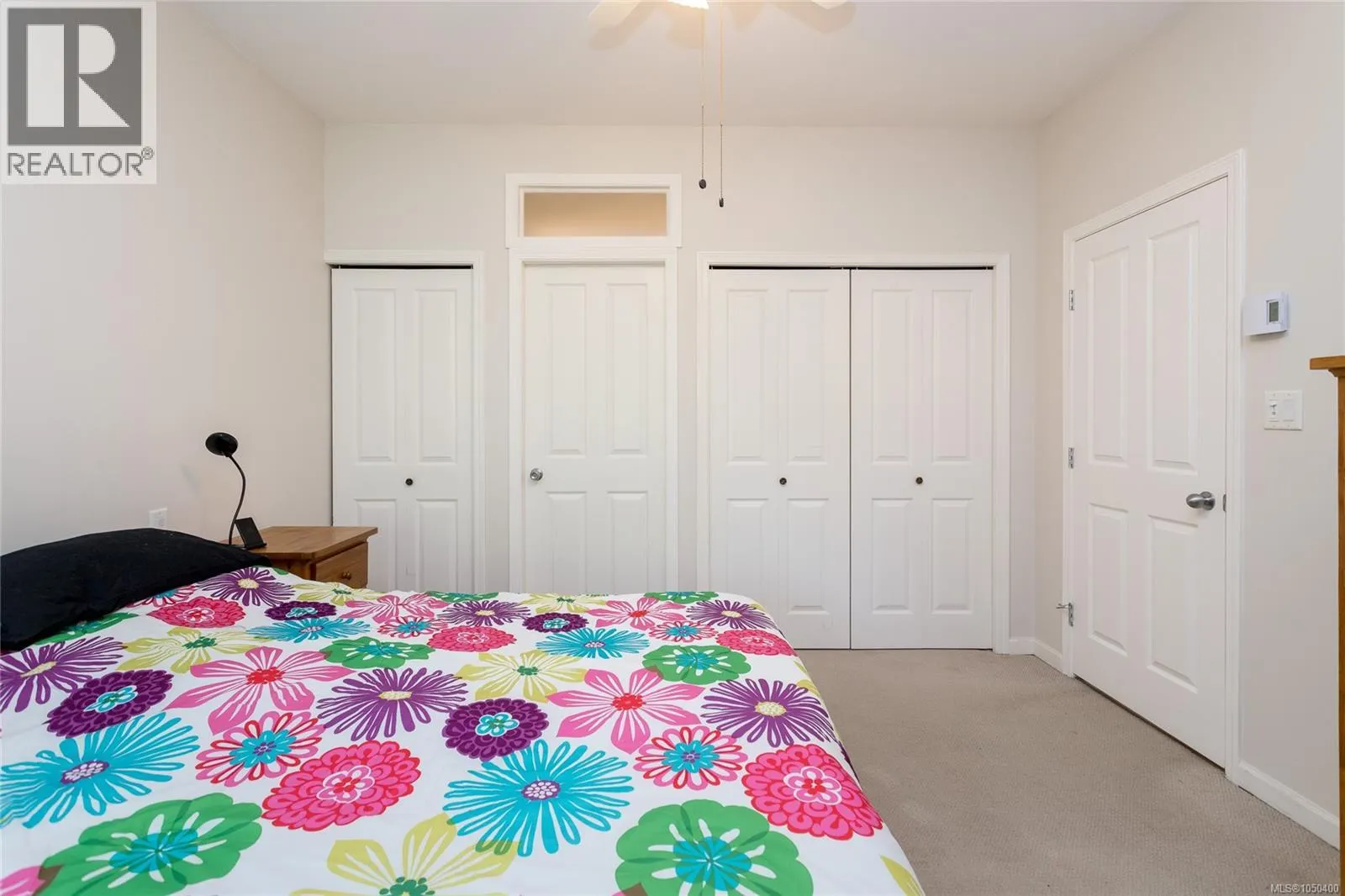 1963 Polo Park Crt