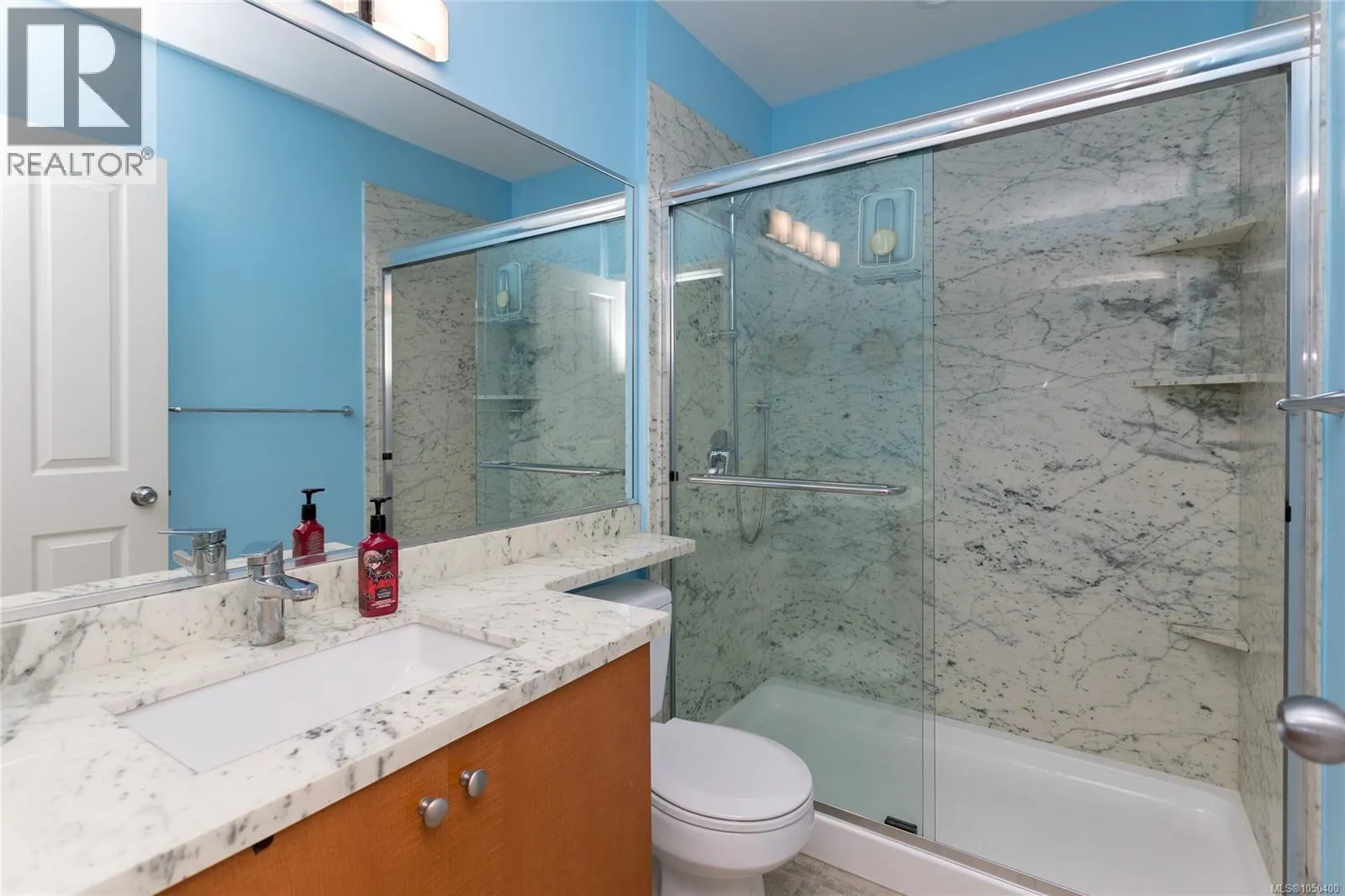 1963 Polo Park Crt