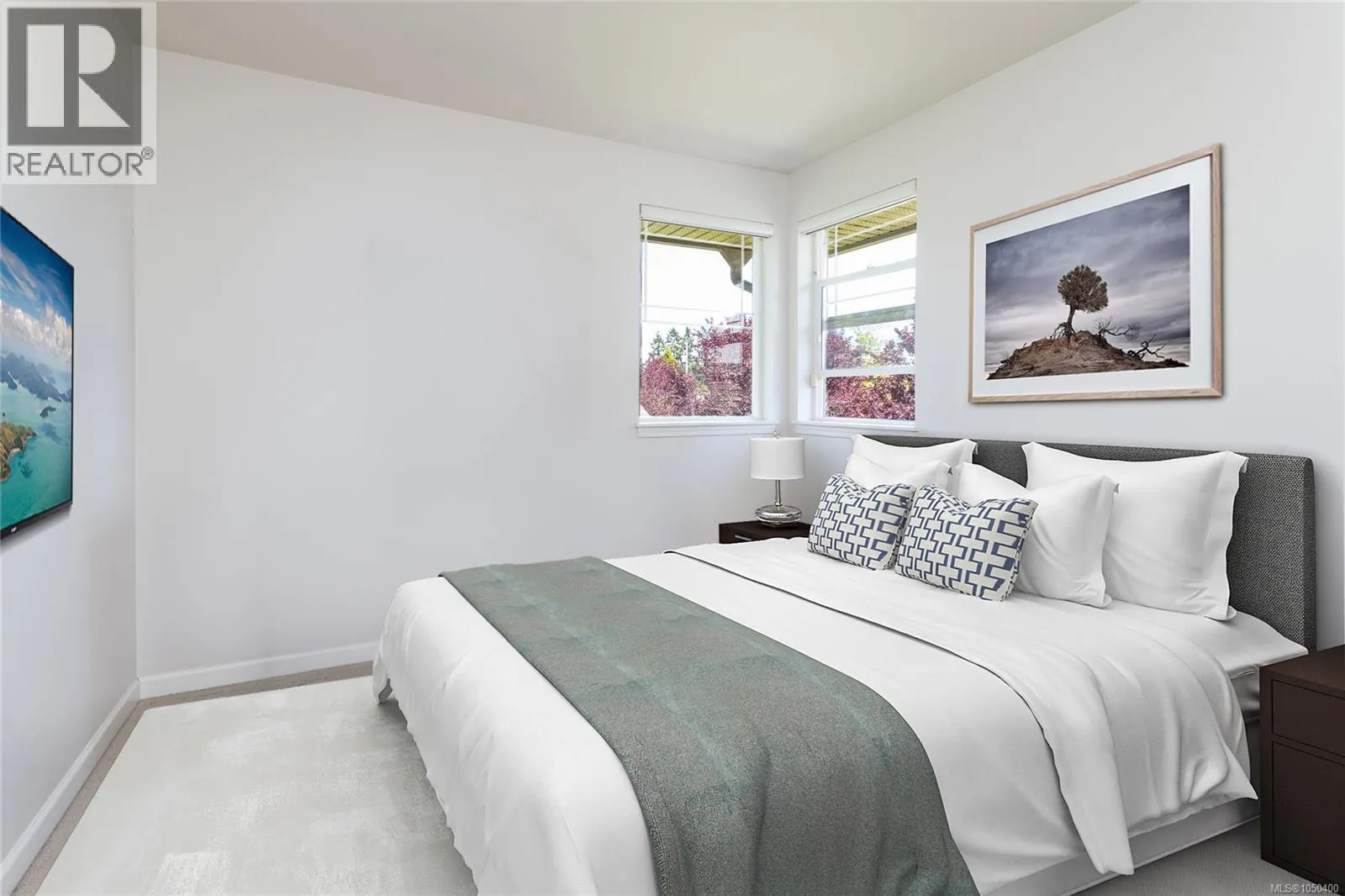 1963 Polo Park Crt