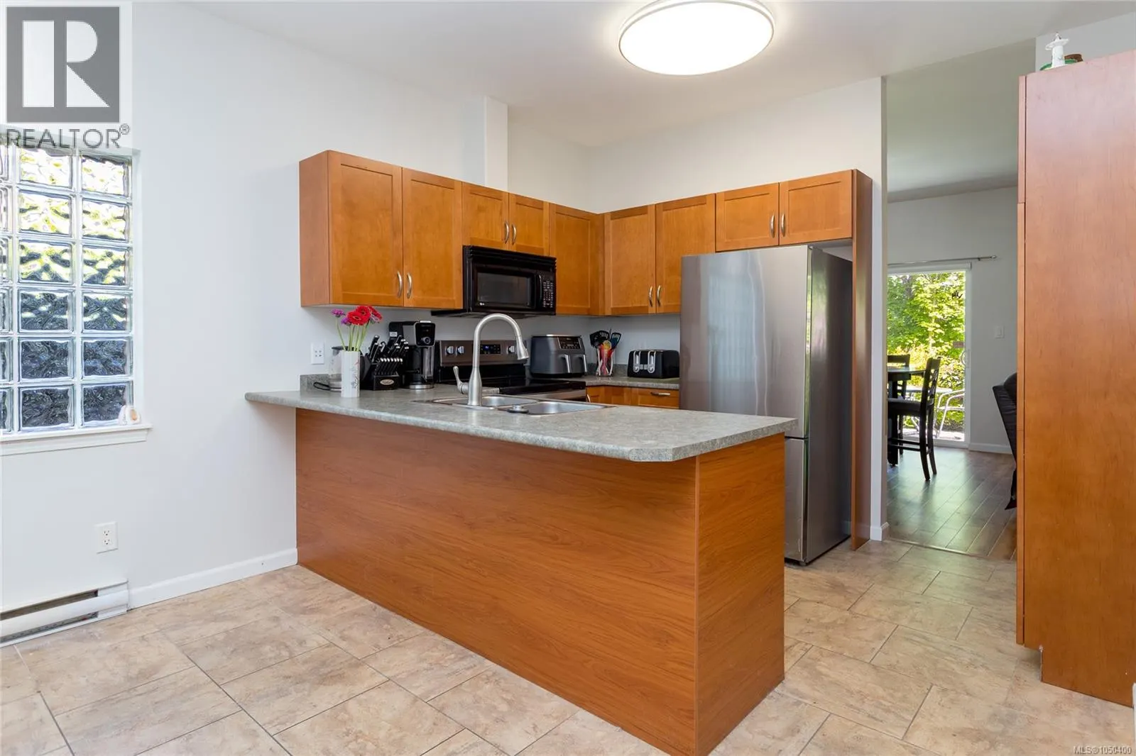 1963 Polo Park Crt