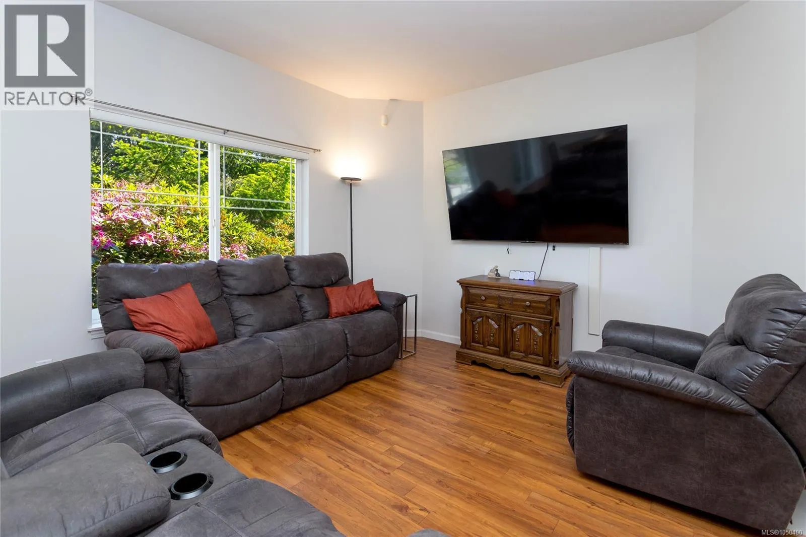1963 Polo Park Crt