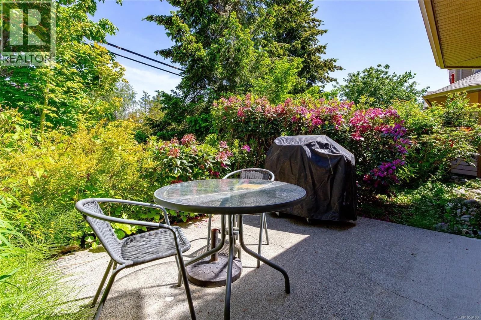 1963 Polo Park Crt