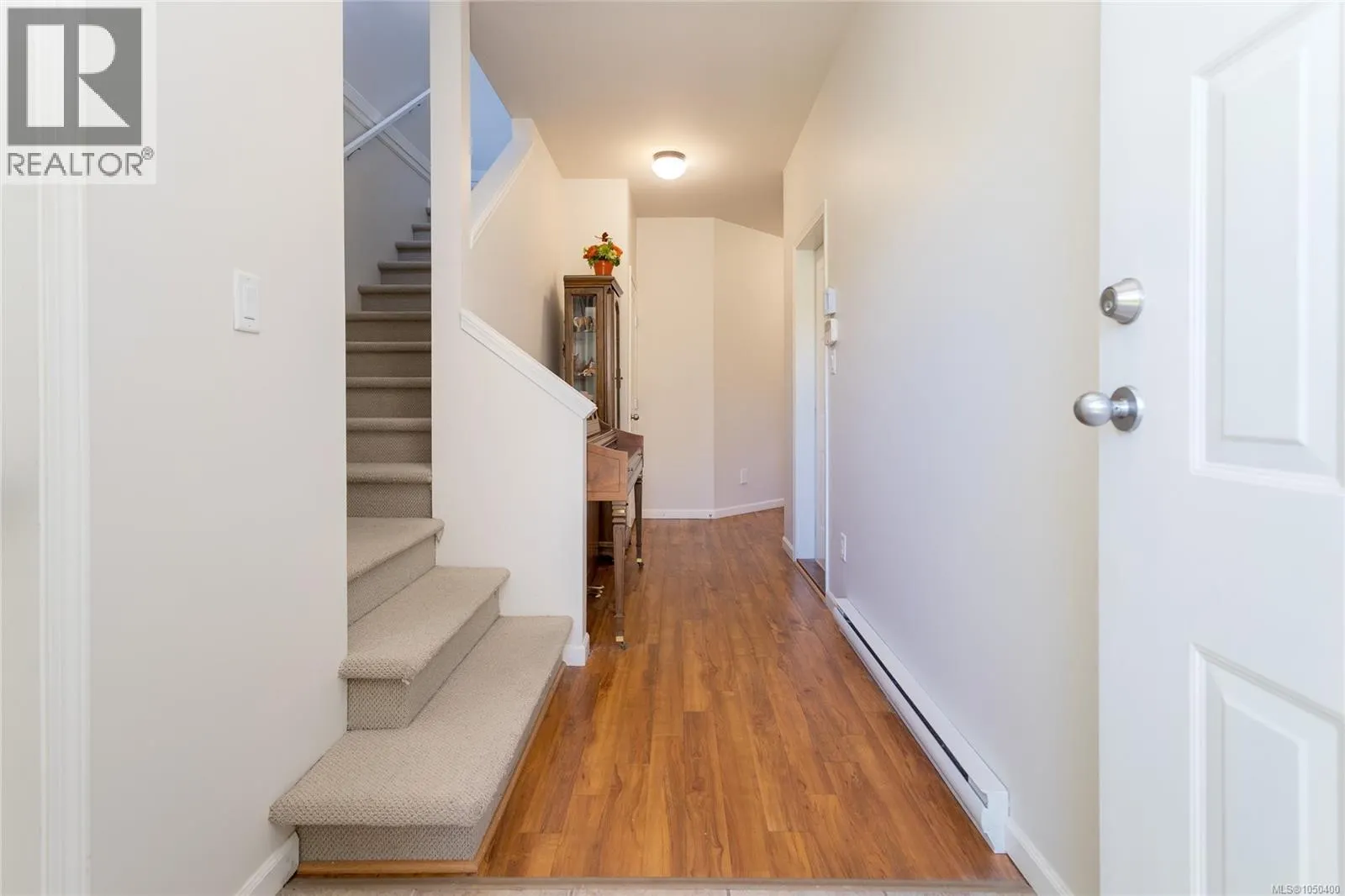 1963 Polo Park Crt