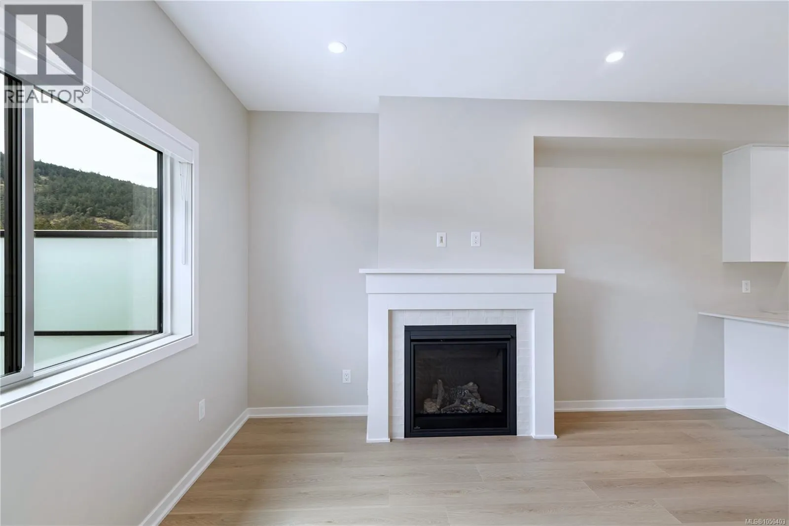 2838 Apex Close