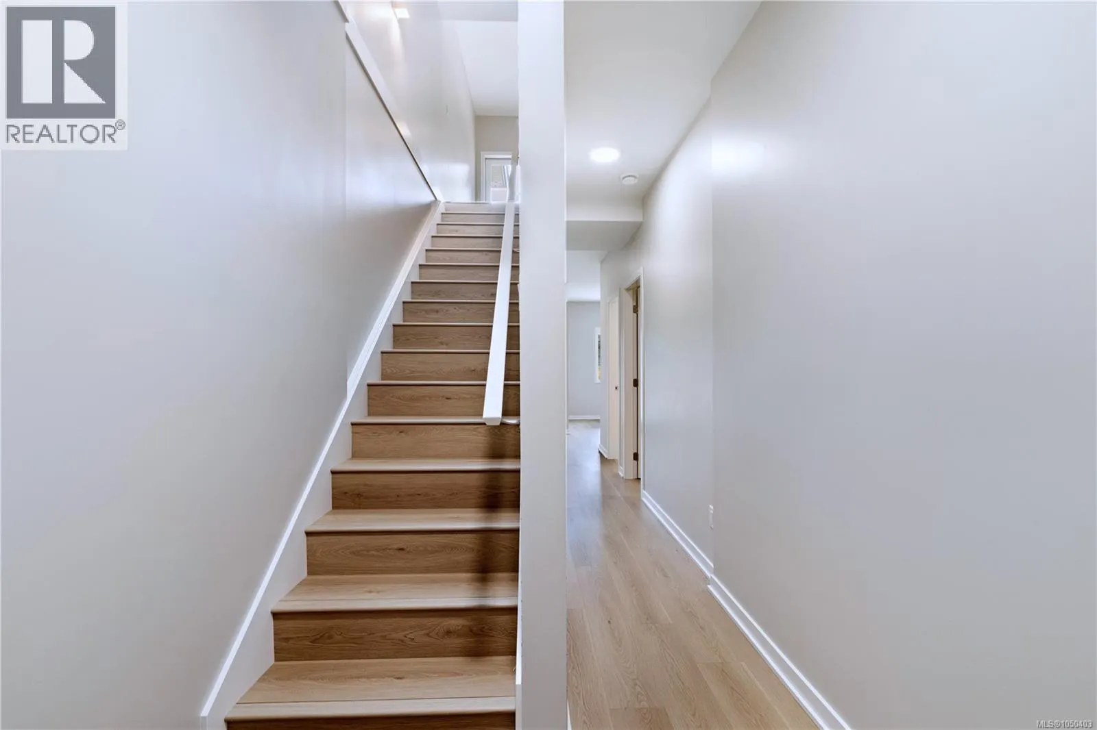 2838 Apex Close