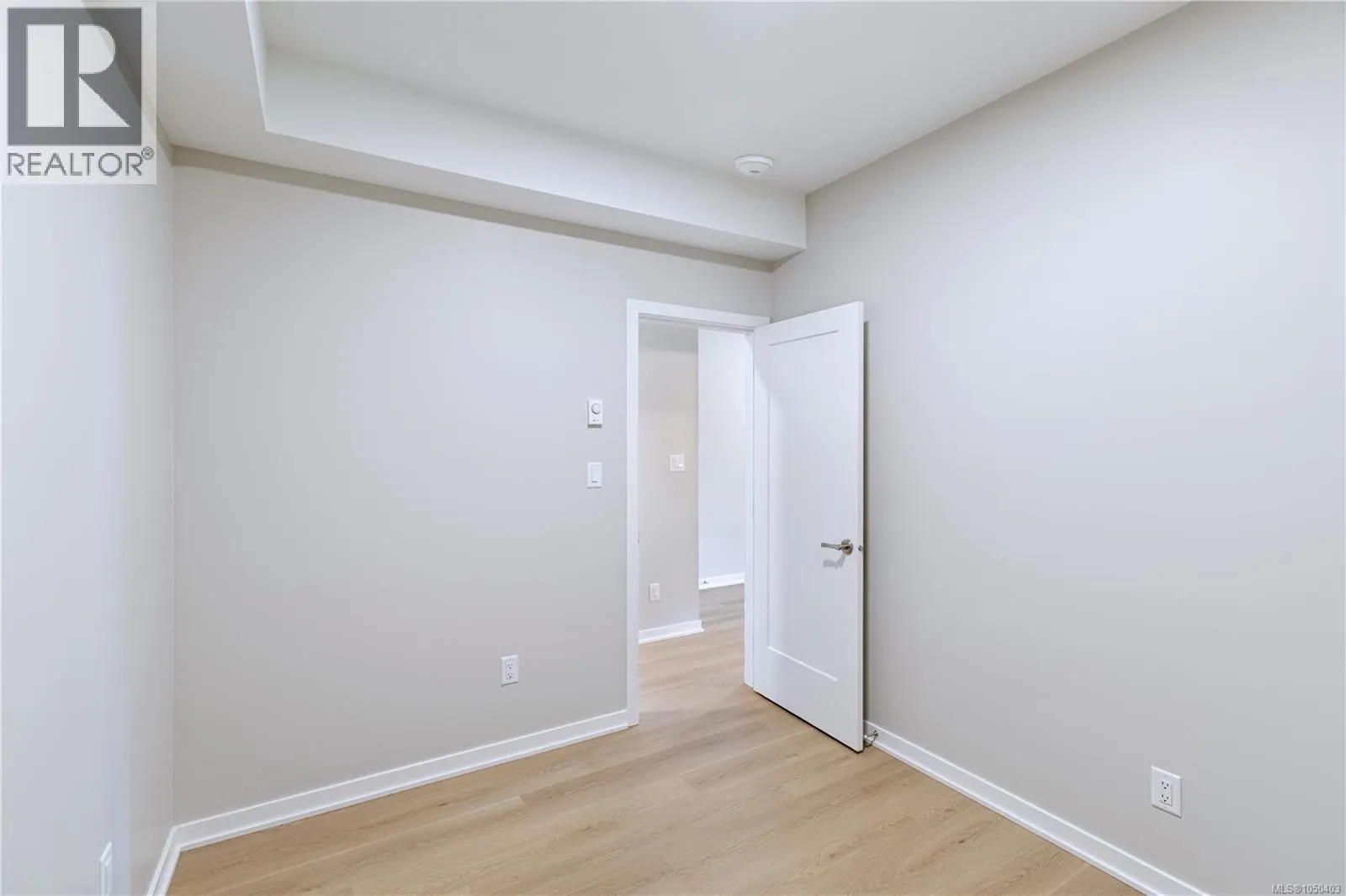 2838 Apex Close