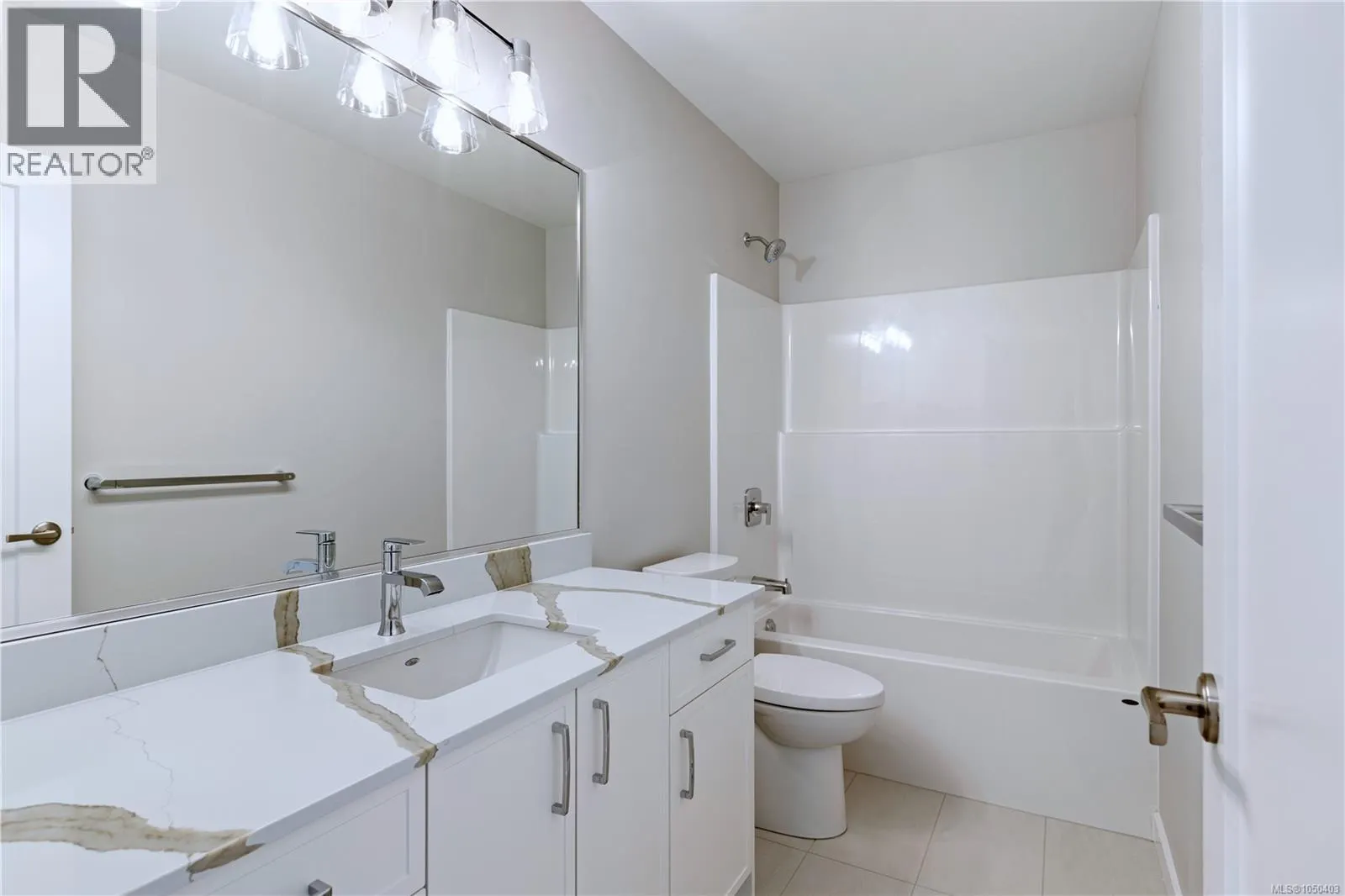 2838 Apex Close