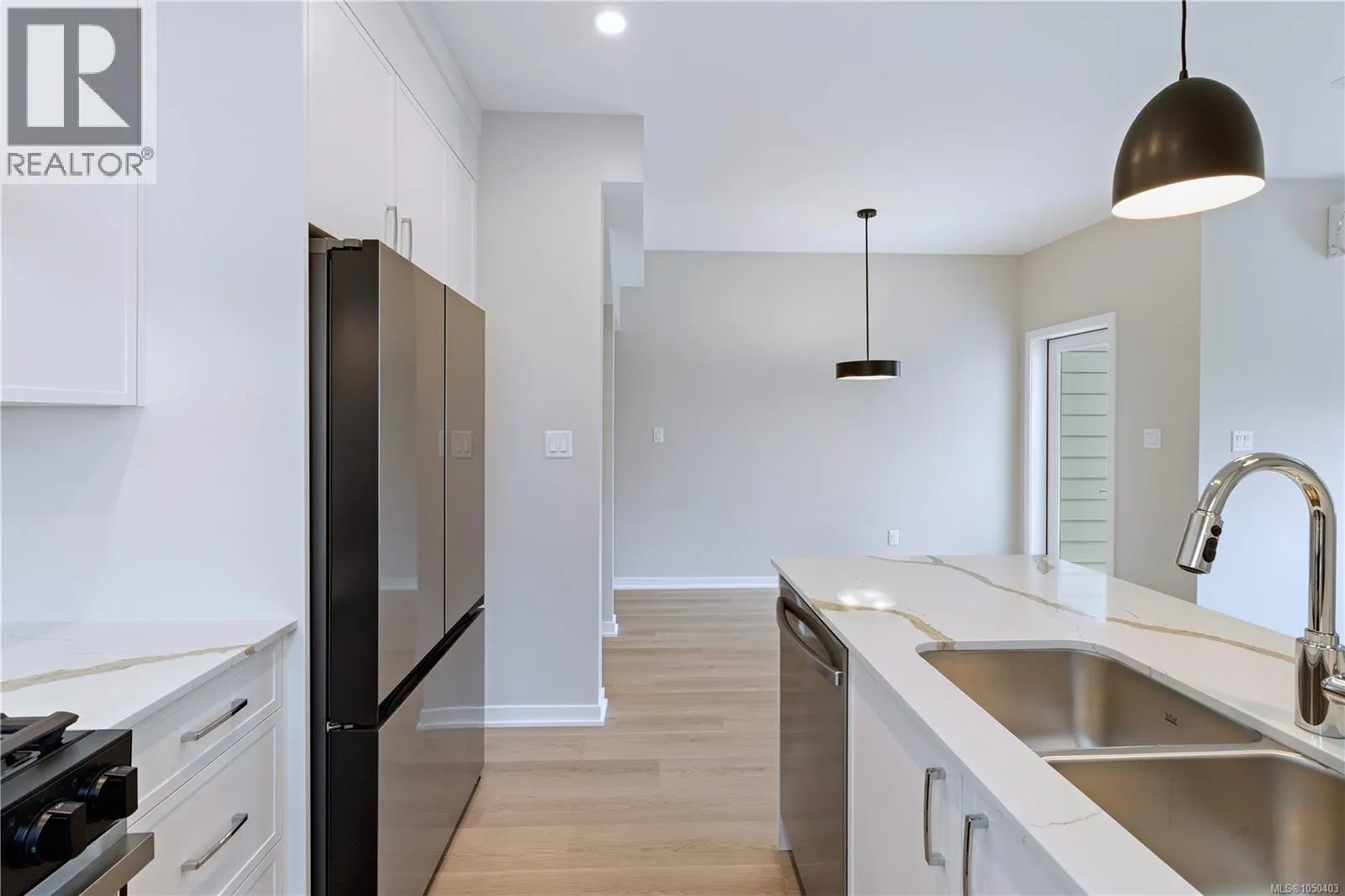 2838 Apex Close