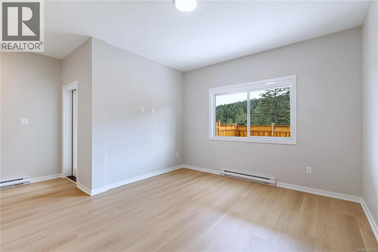 2838 Apex Close