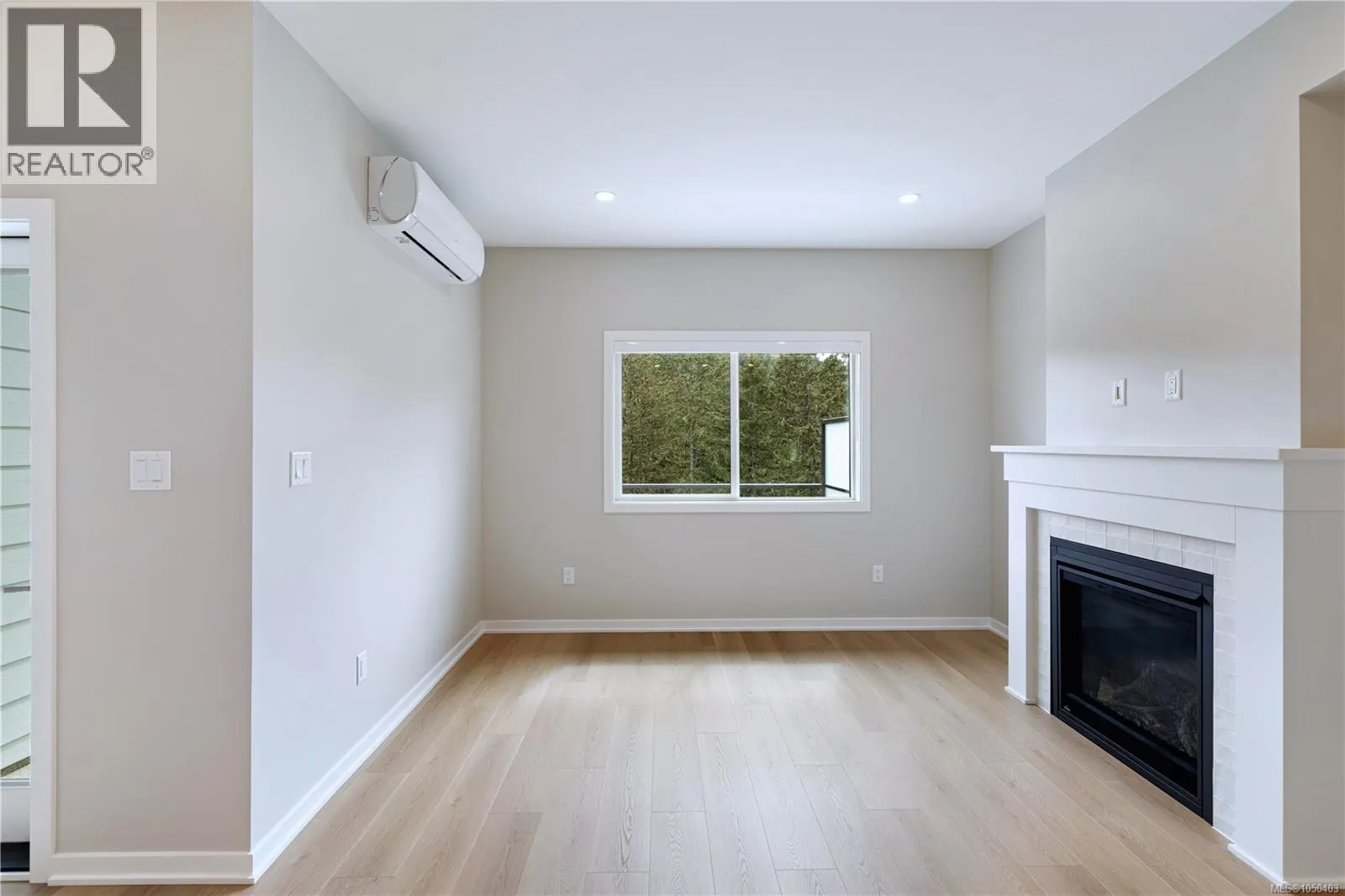 2838 Apex Close