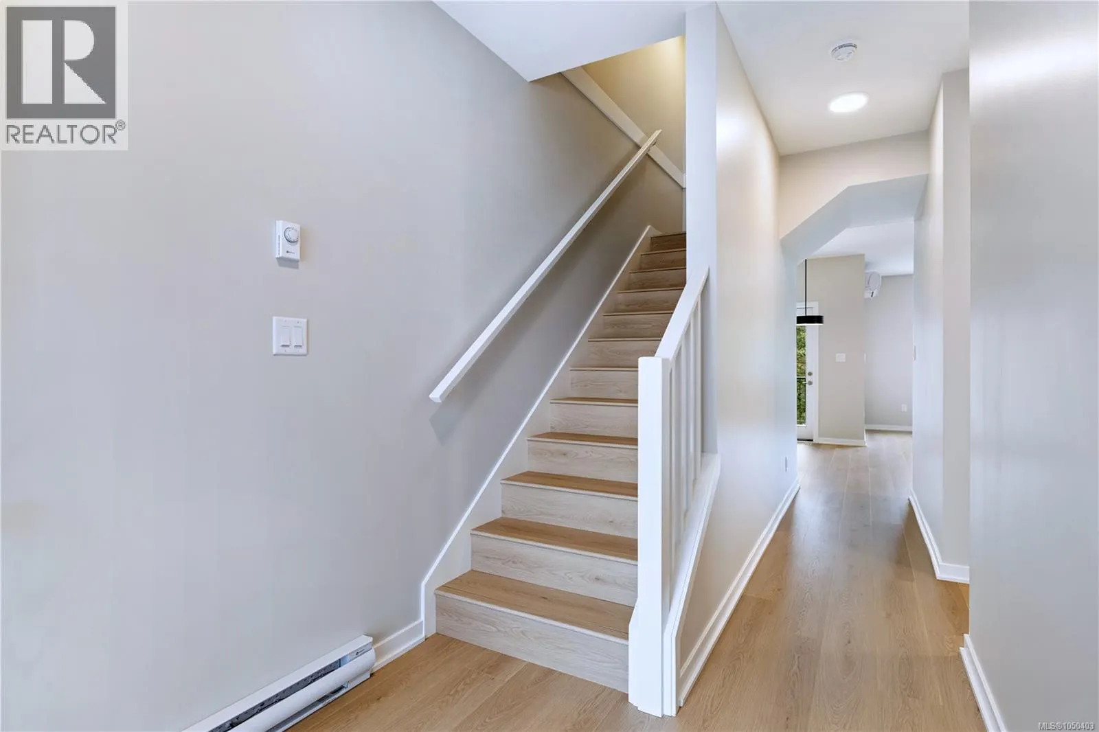 2838 Apex Close
