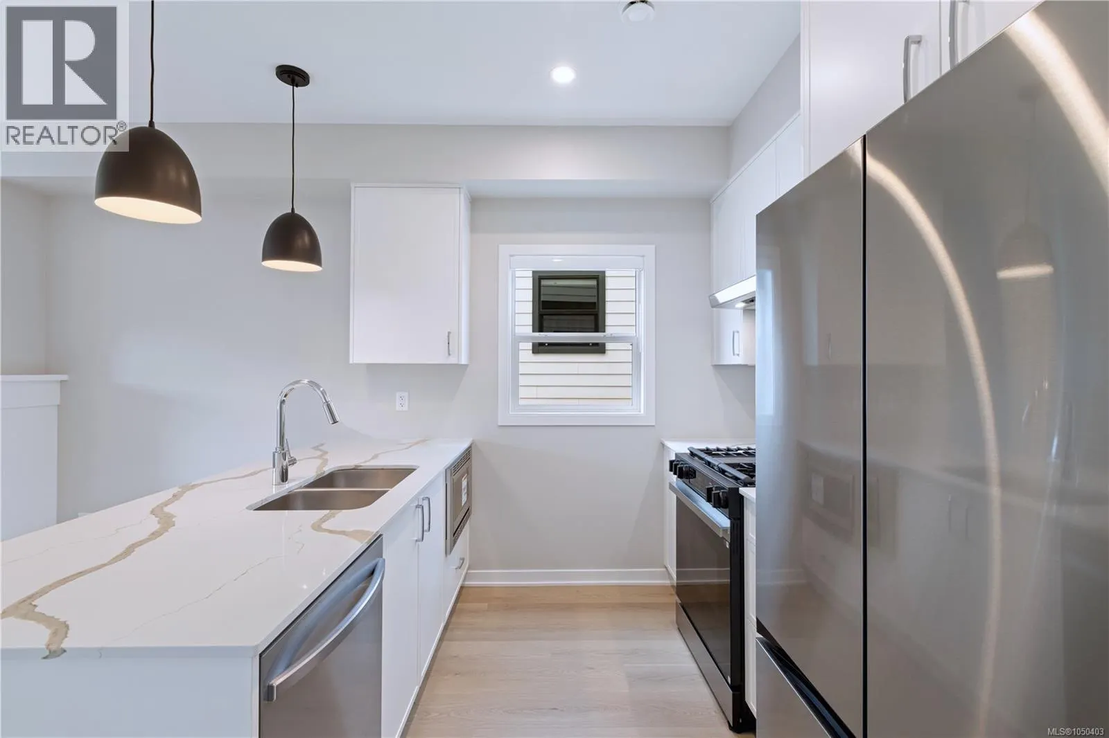 2838 Apex Close