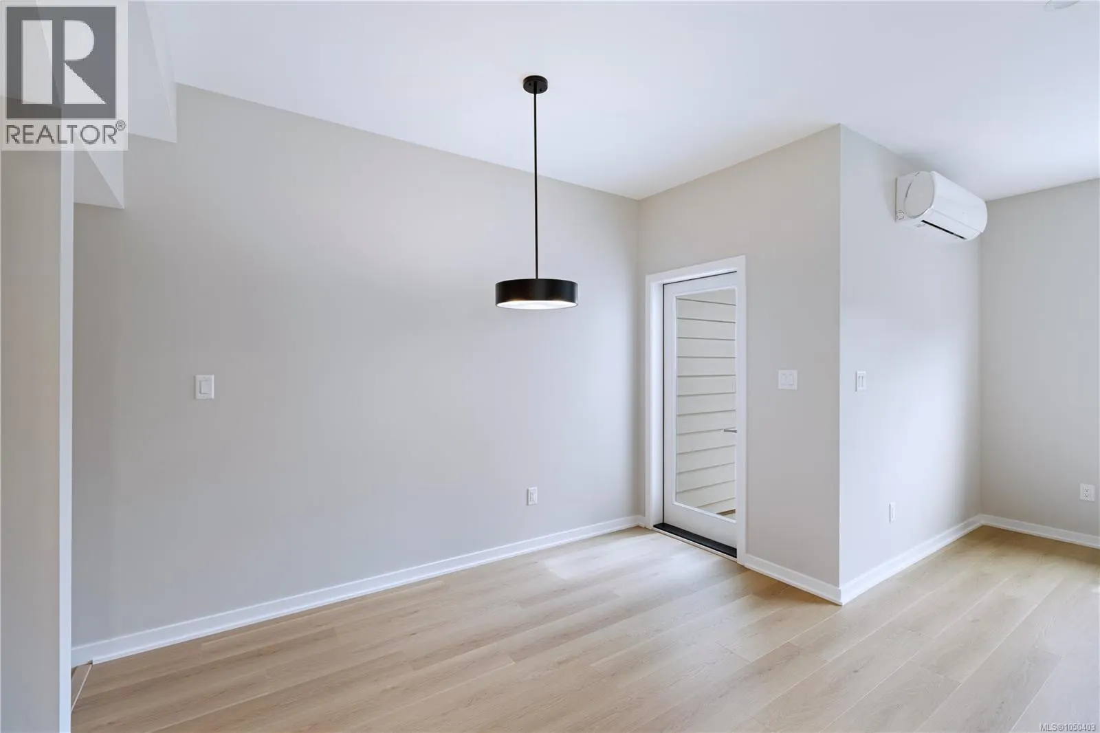 2838 Apex Close