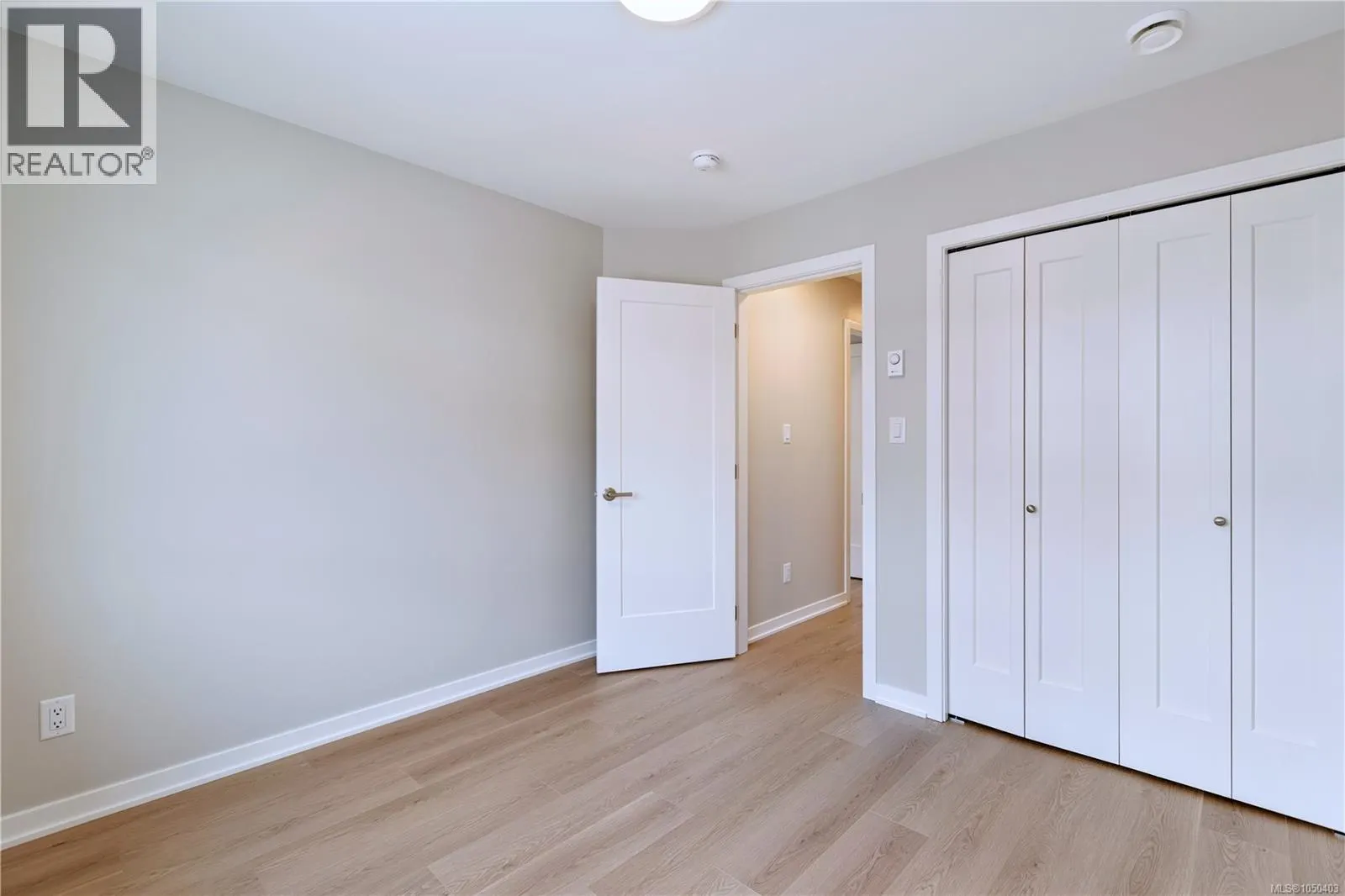 2838 Apex Close