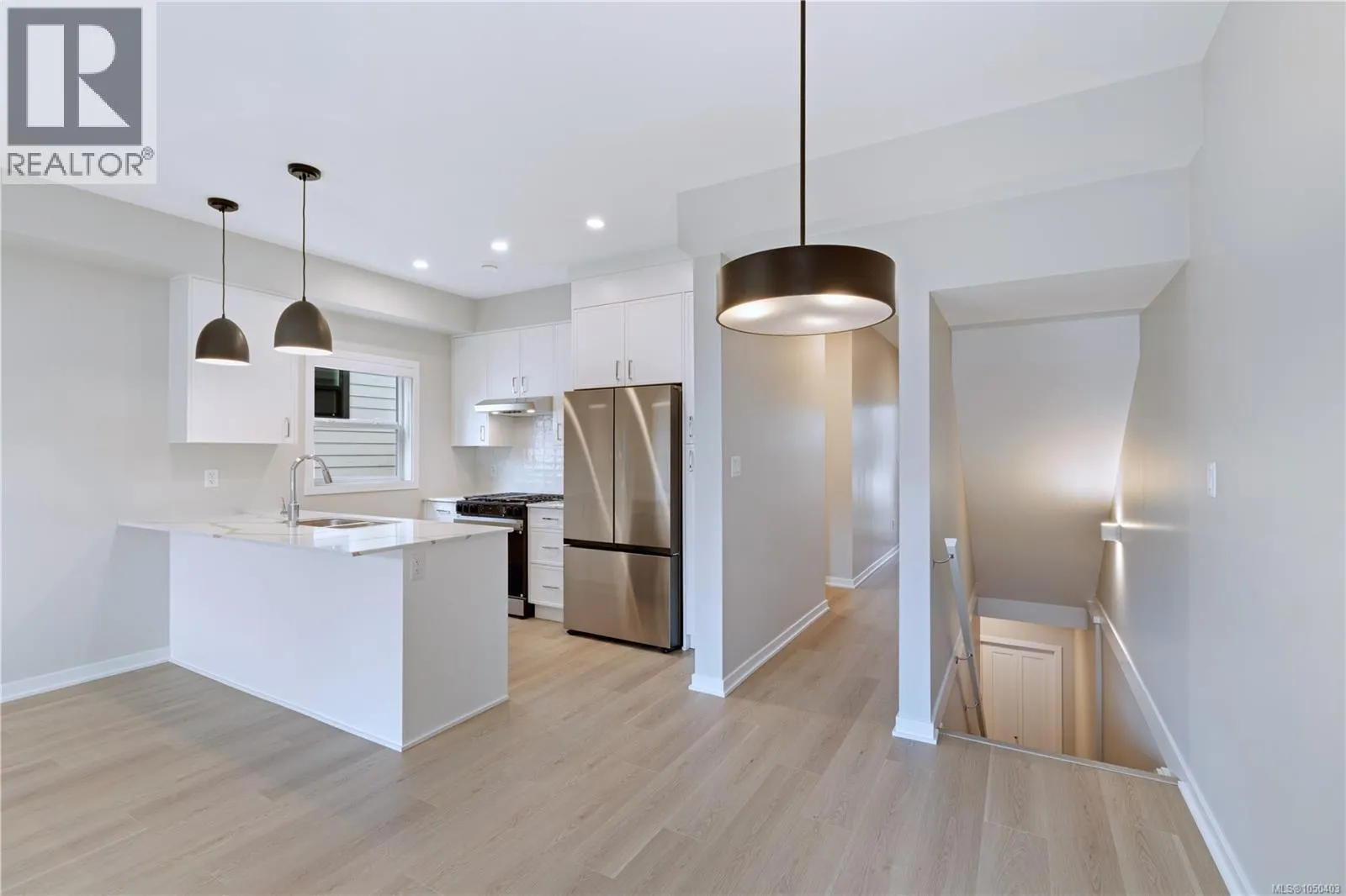 2838 Apex Close