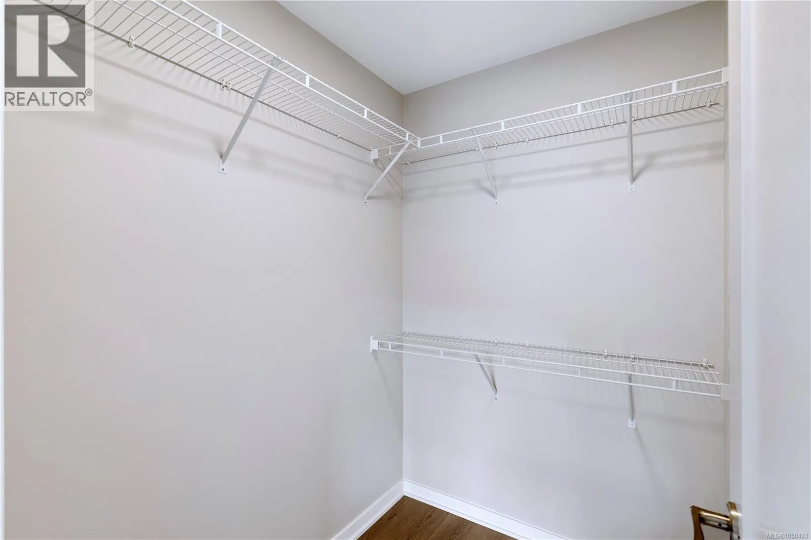 2838 Apex Close