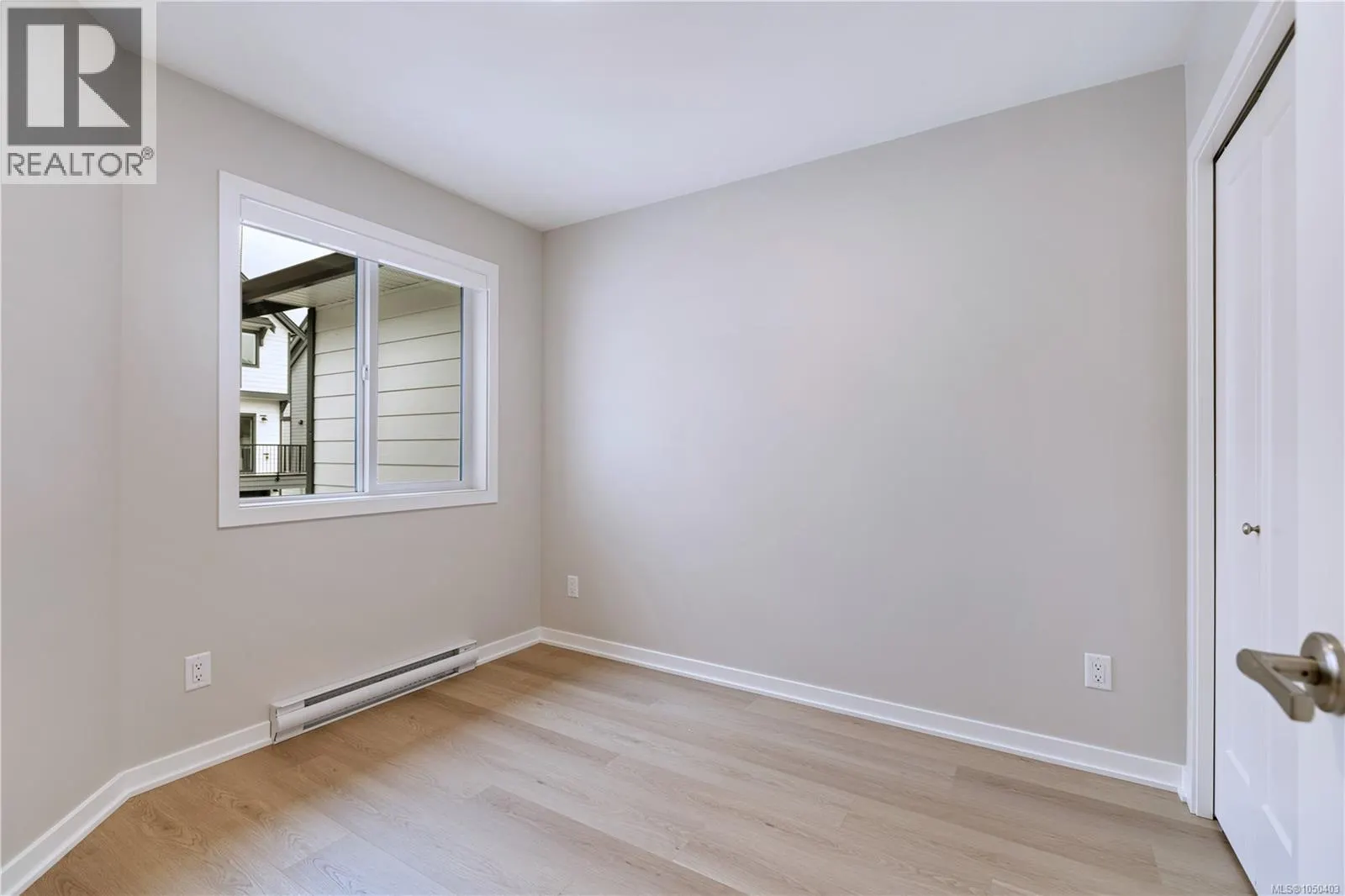 2838 Apex Close