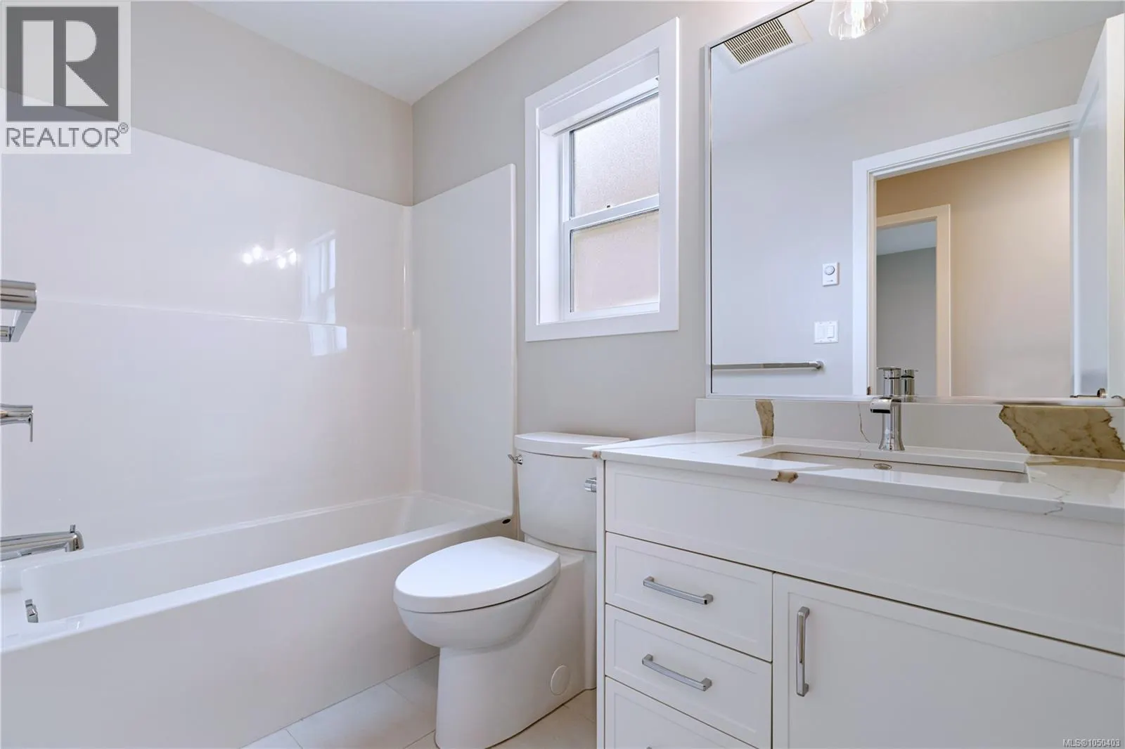 2838 Apex Close