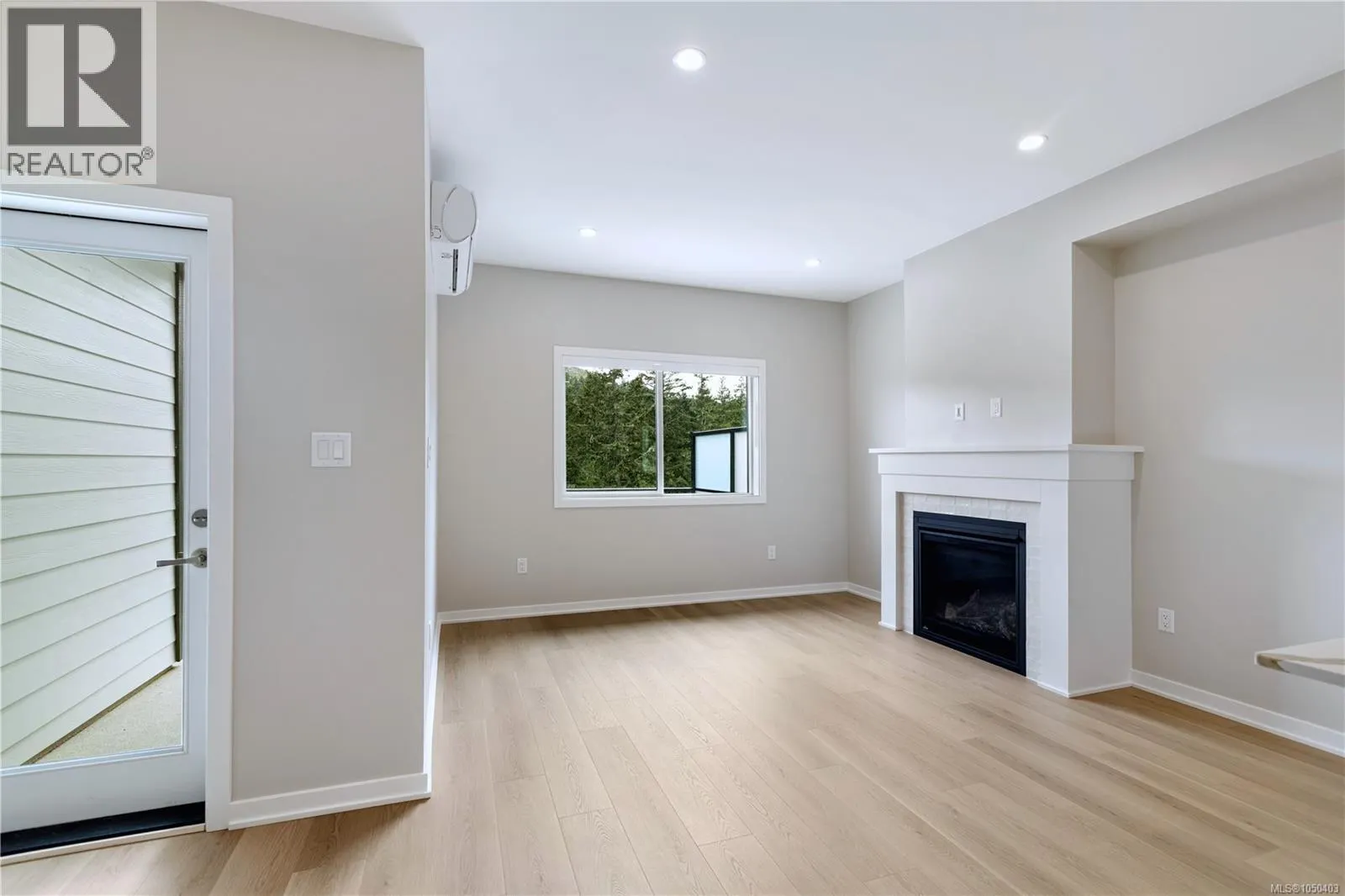 2838 Apex Close