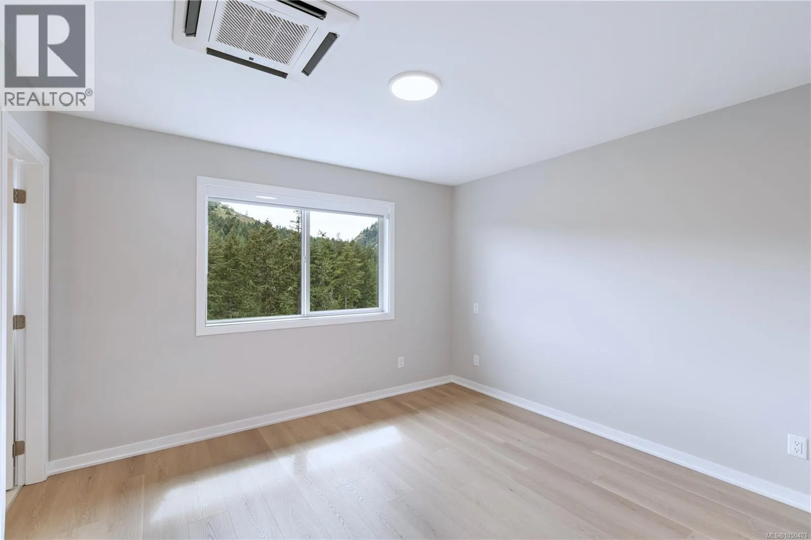 2838 Apex Close
