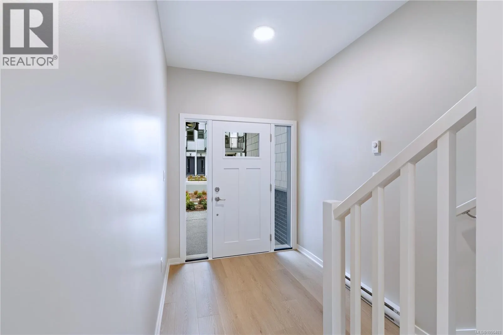 2838 Apex Close