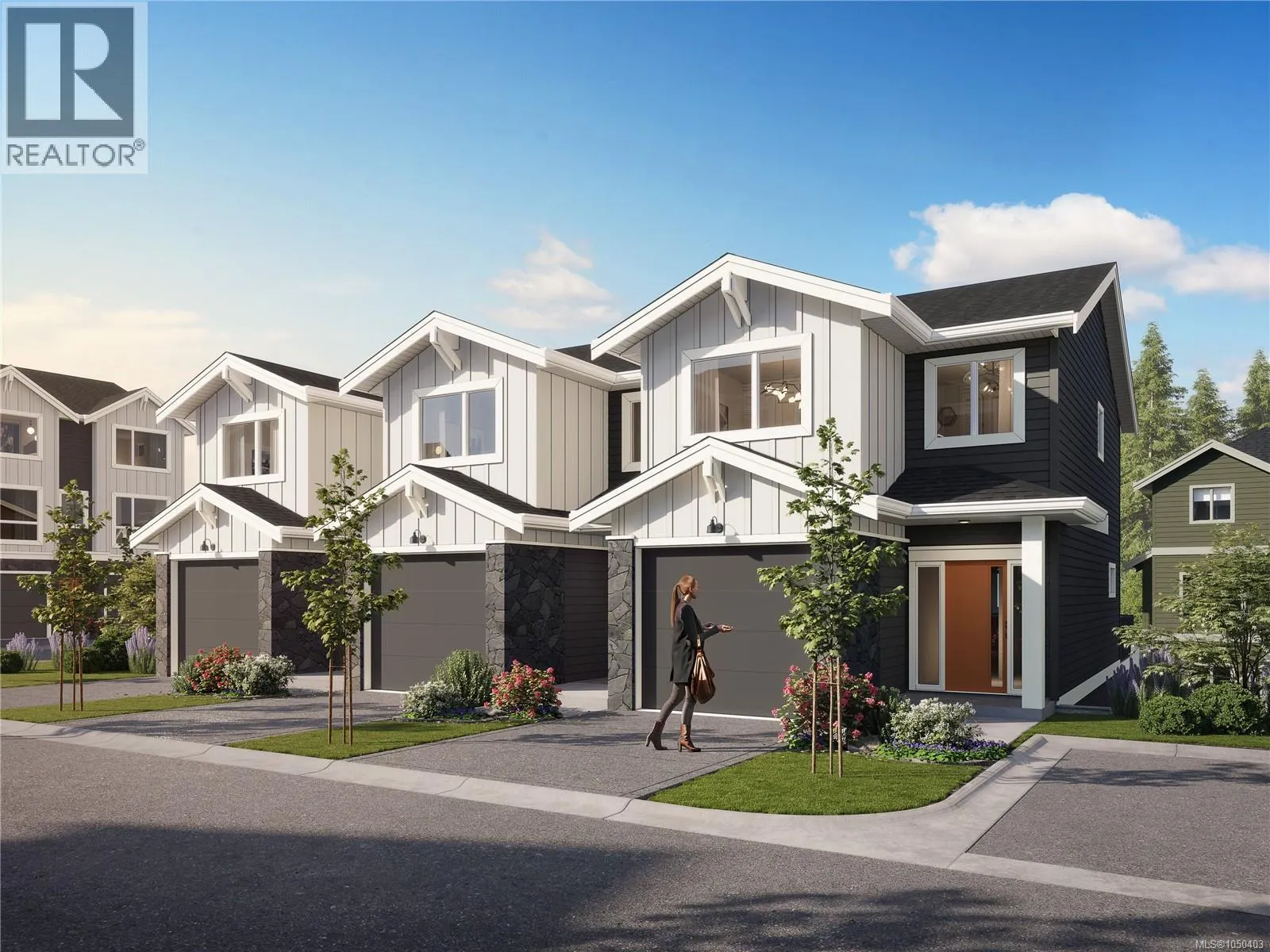 2838 Apex Close