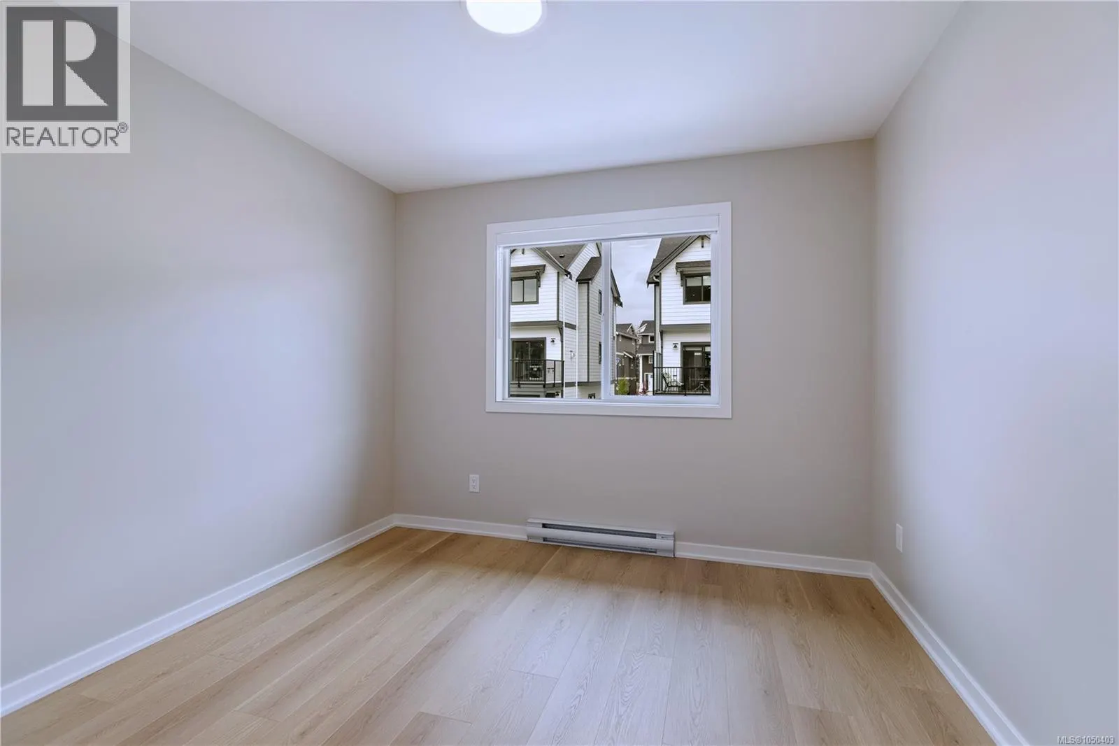 2838 Apex Close