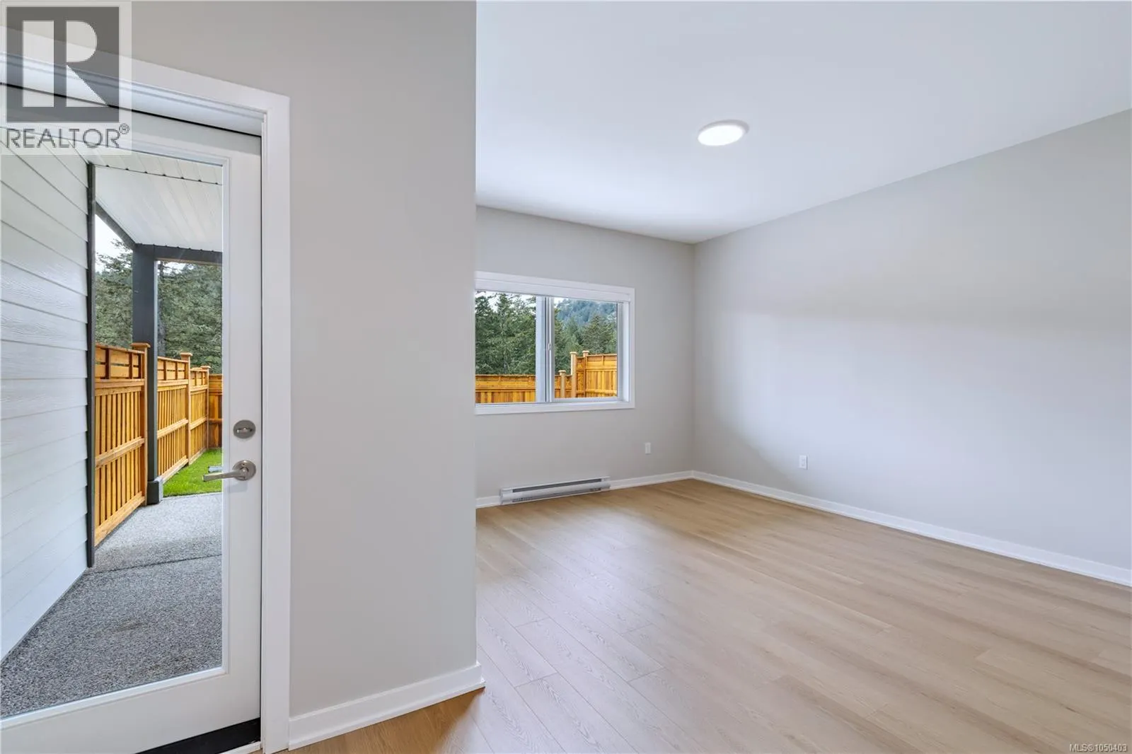 2838 Apex Close