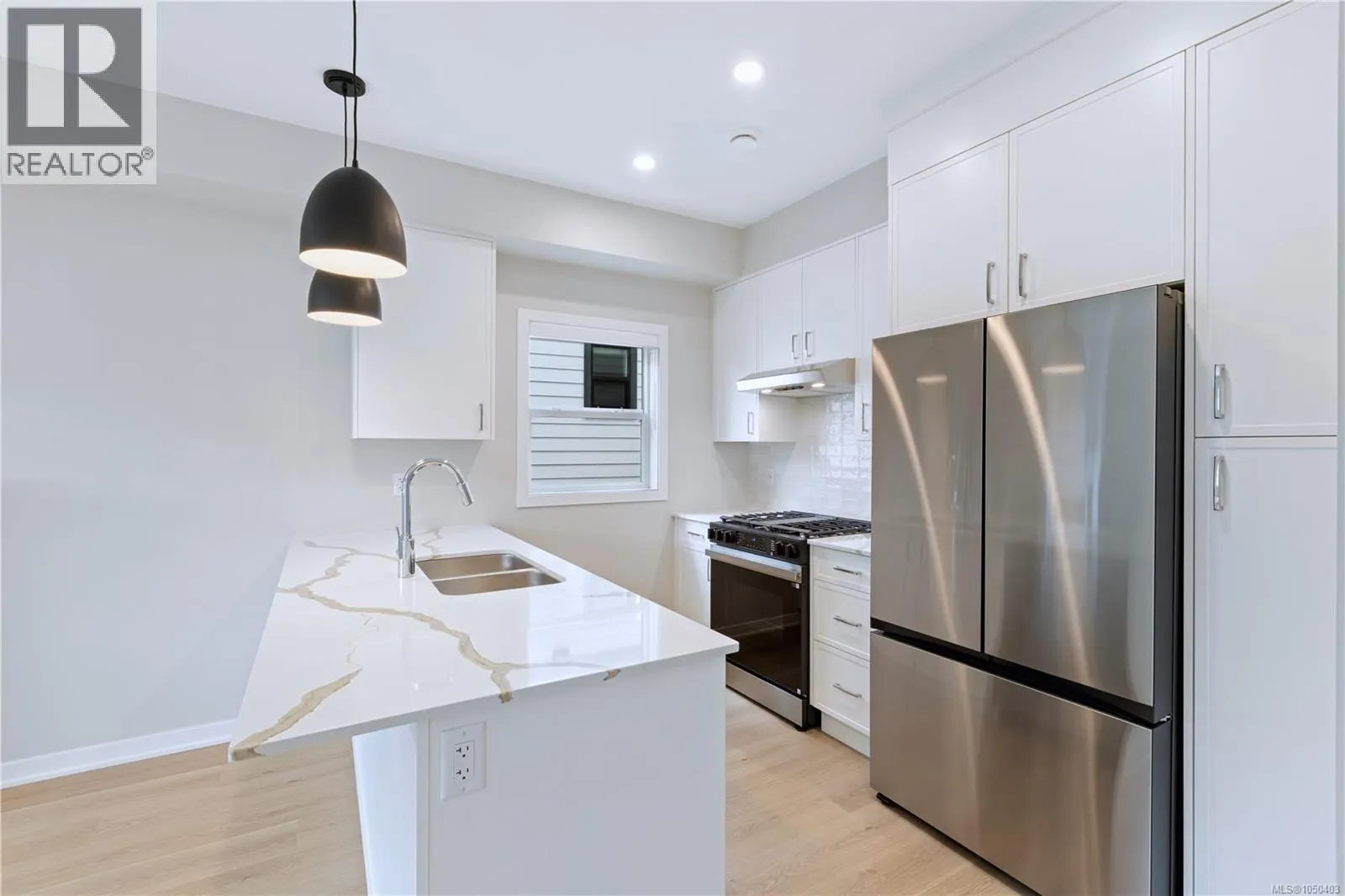 2838 Apex Close