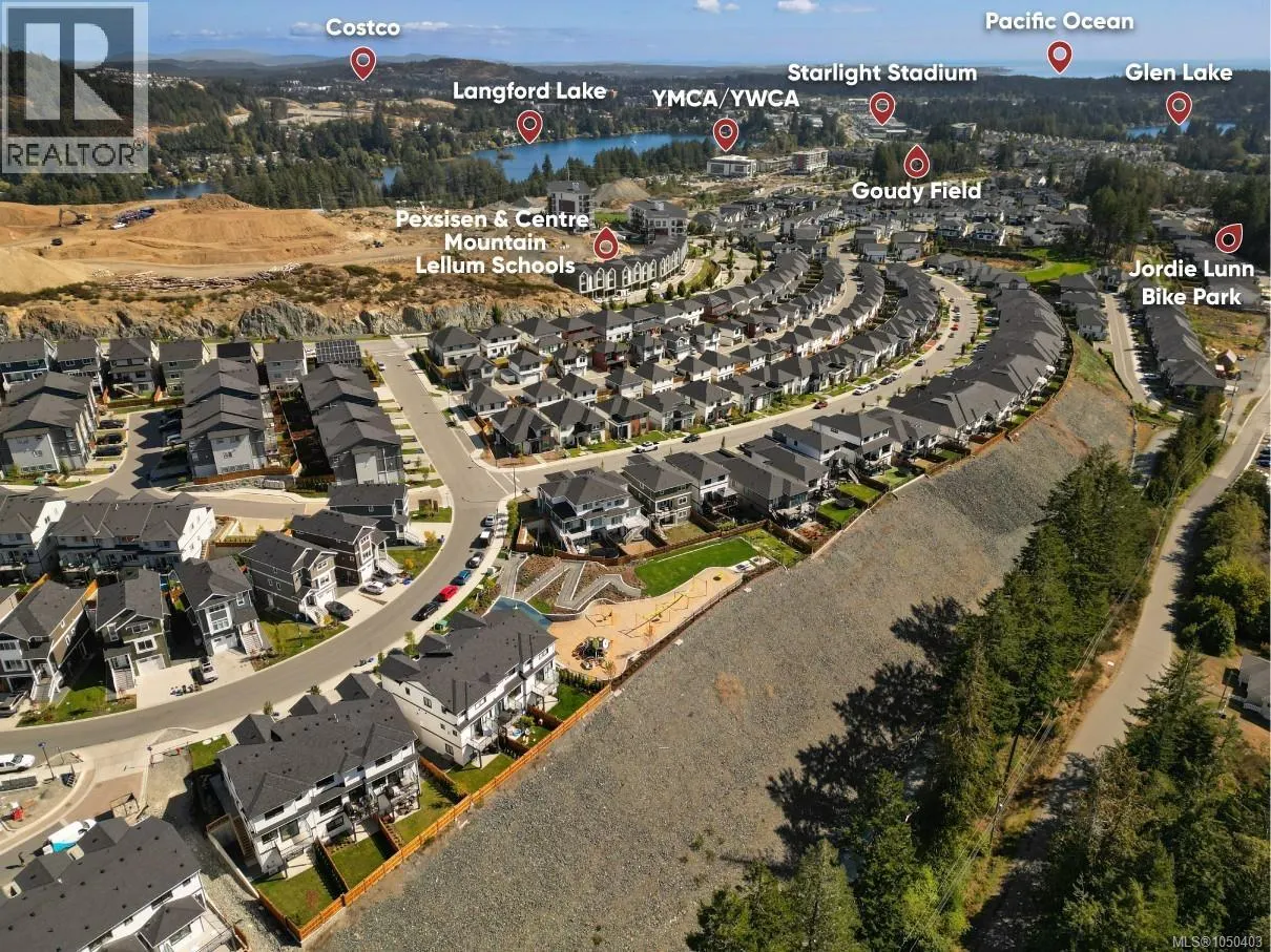 2838 Apex Close
