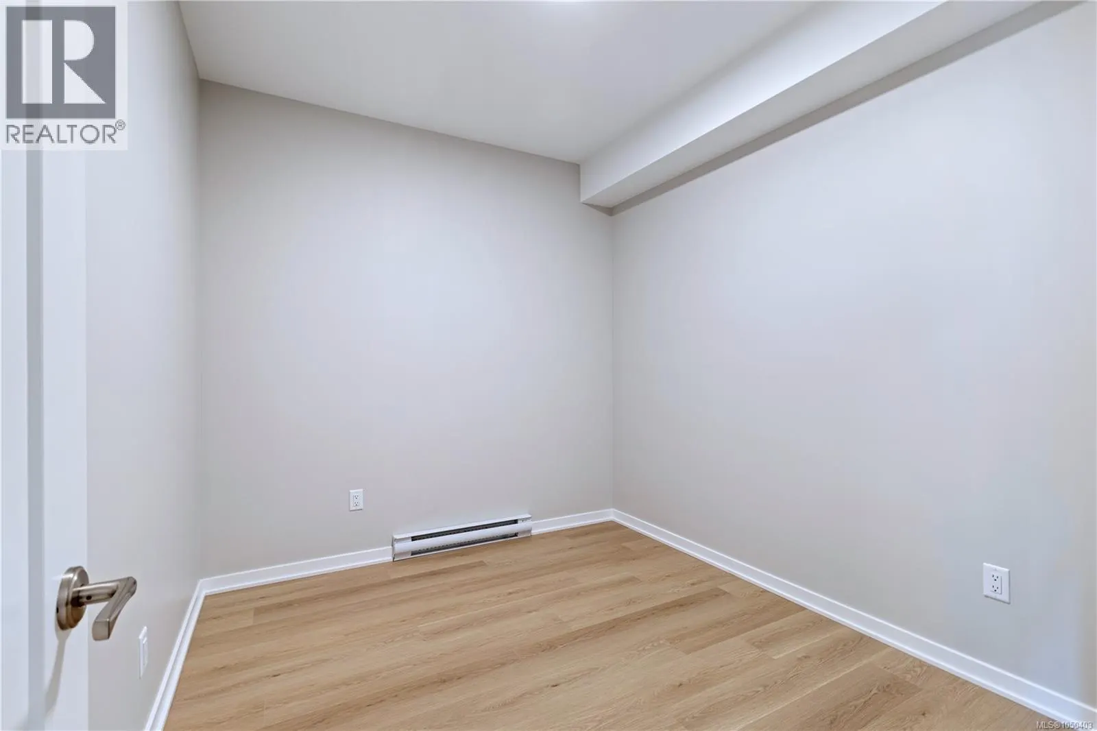 2838 Apex Close