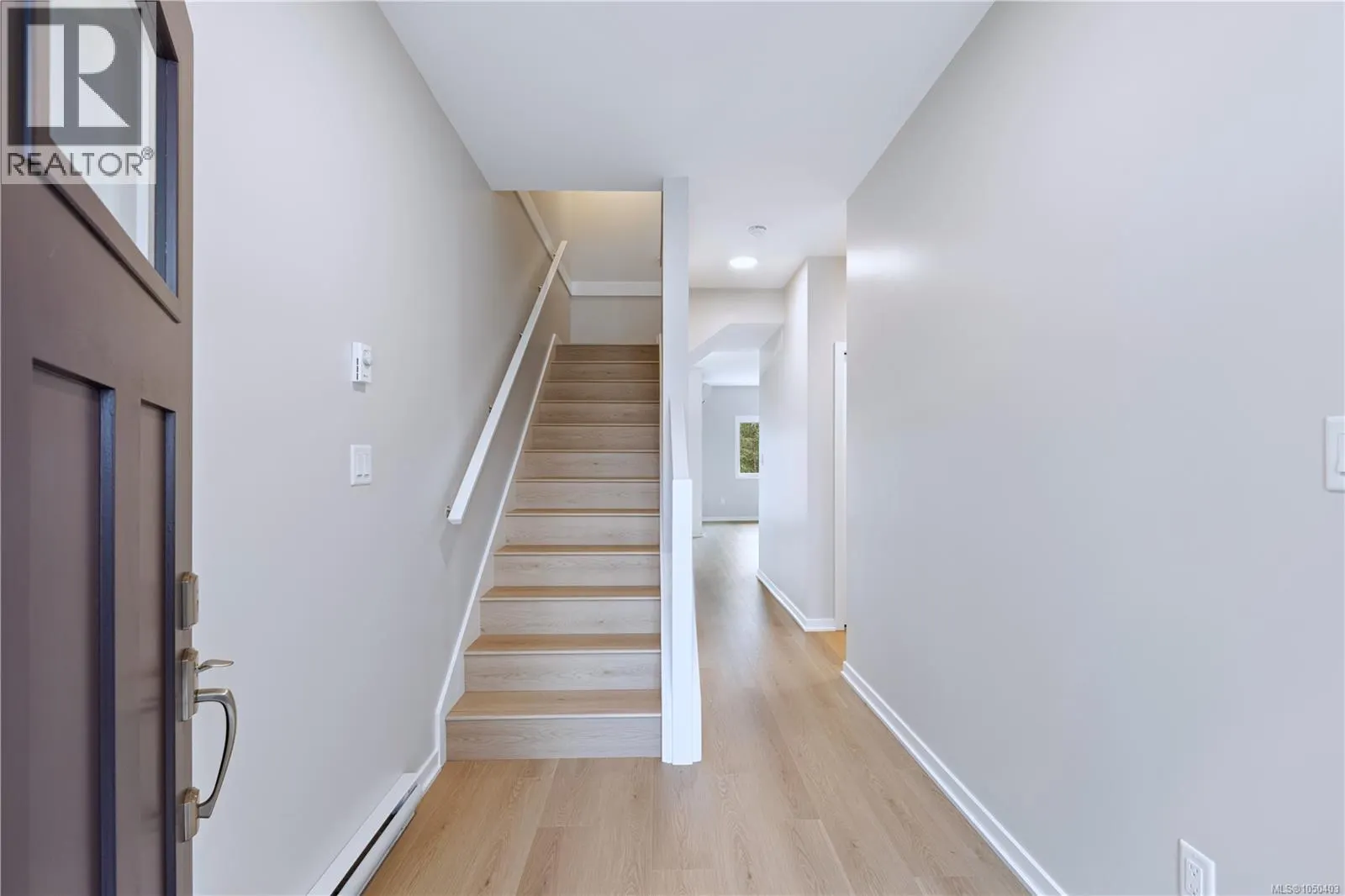 2838 Apex Close