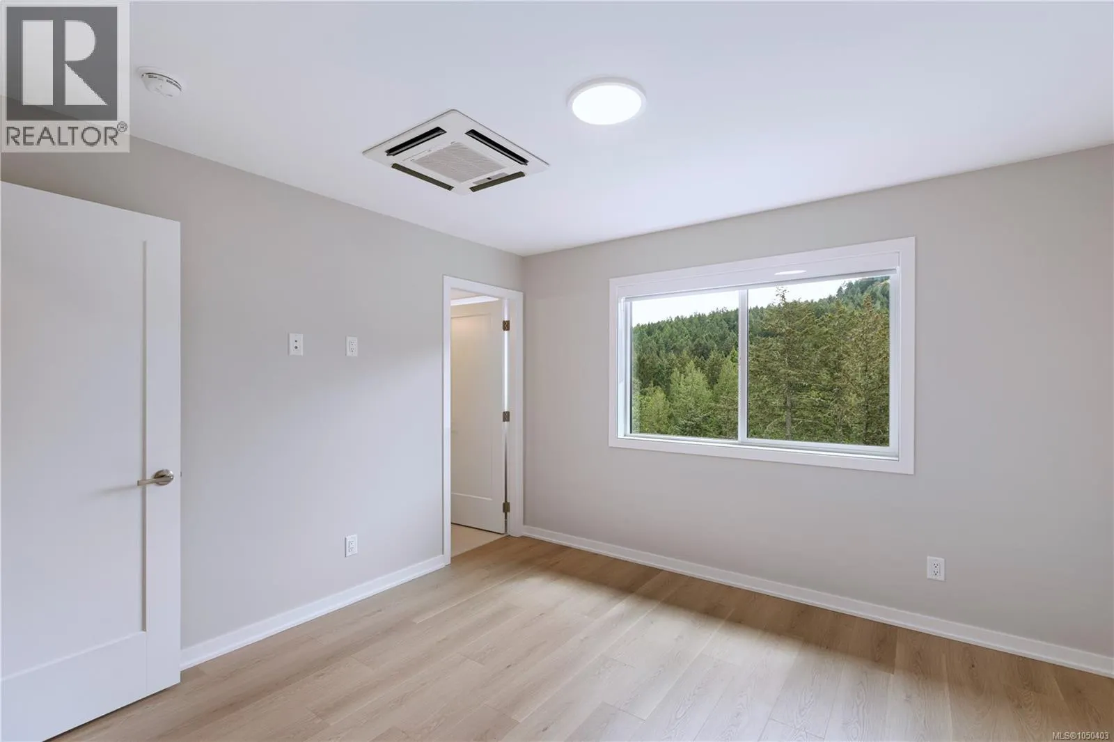 2838 Apex Close