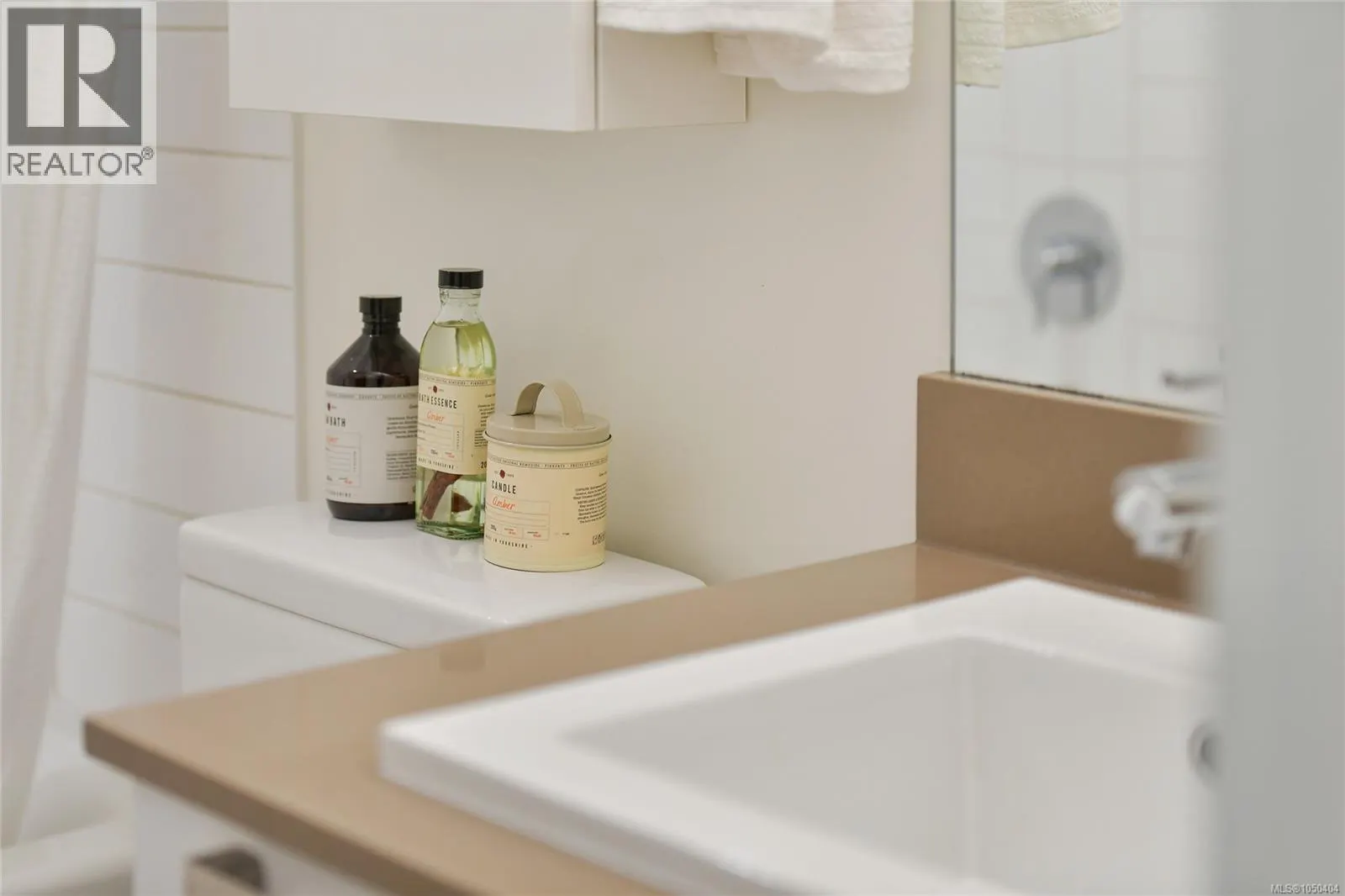 516 517 Fisgard St