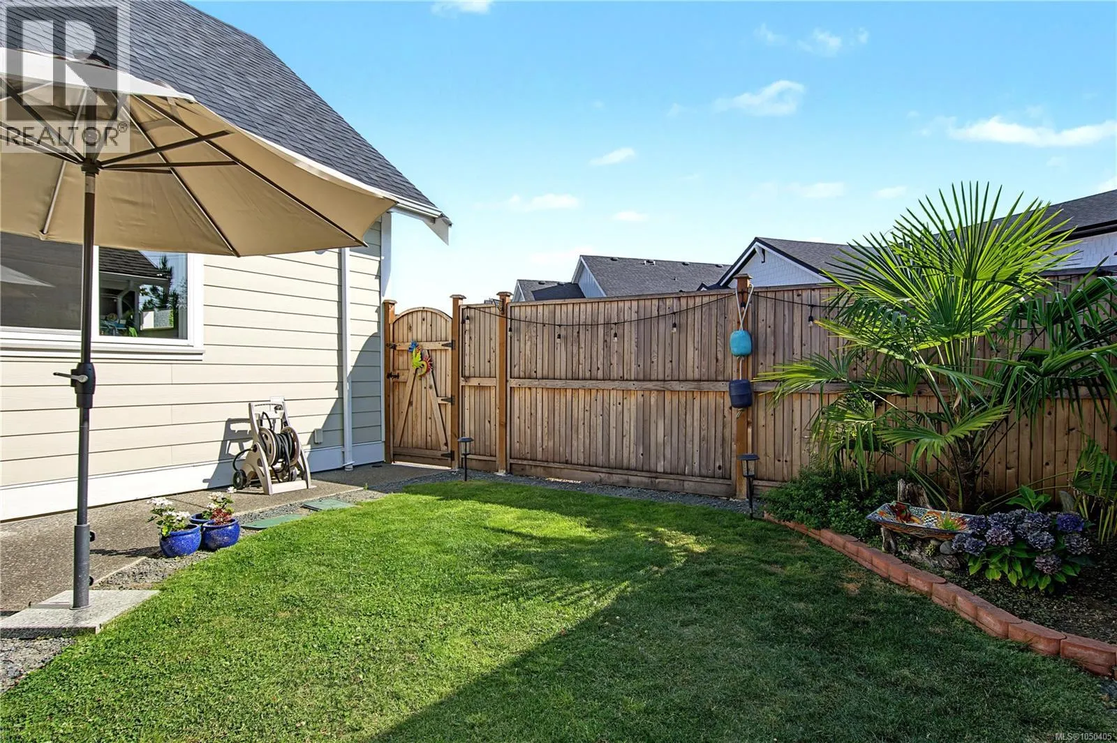 743 Briarwood Dr SW