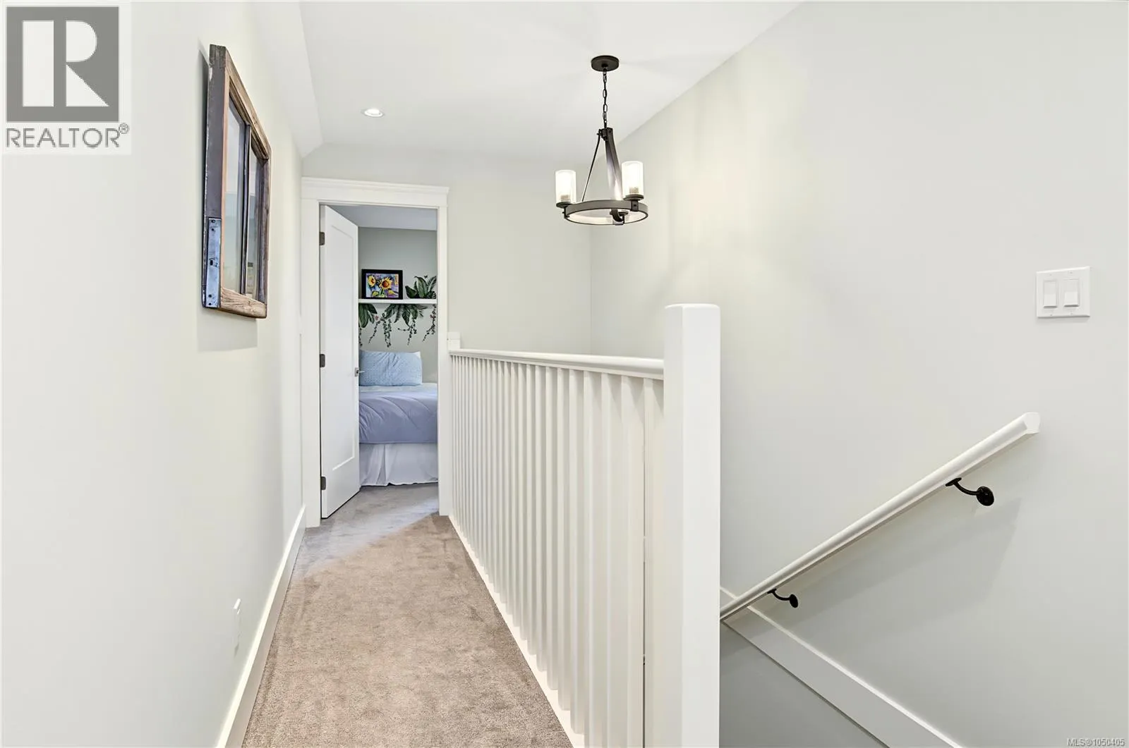 743 Briarwood Dr SW