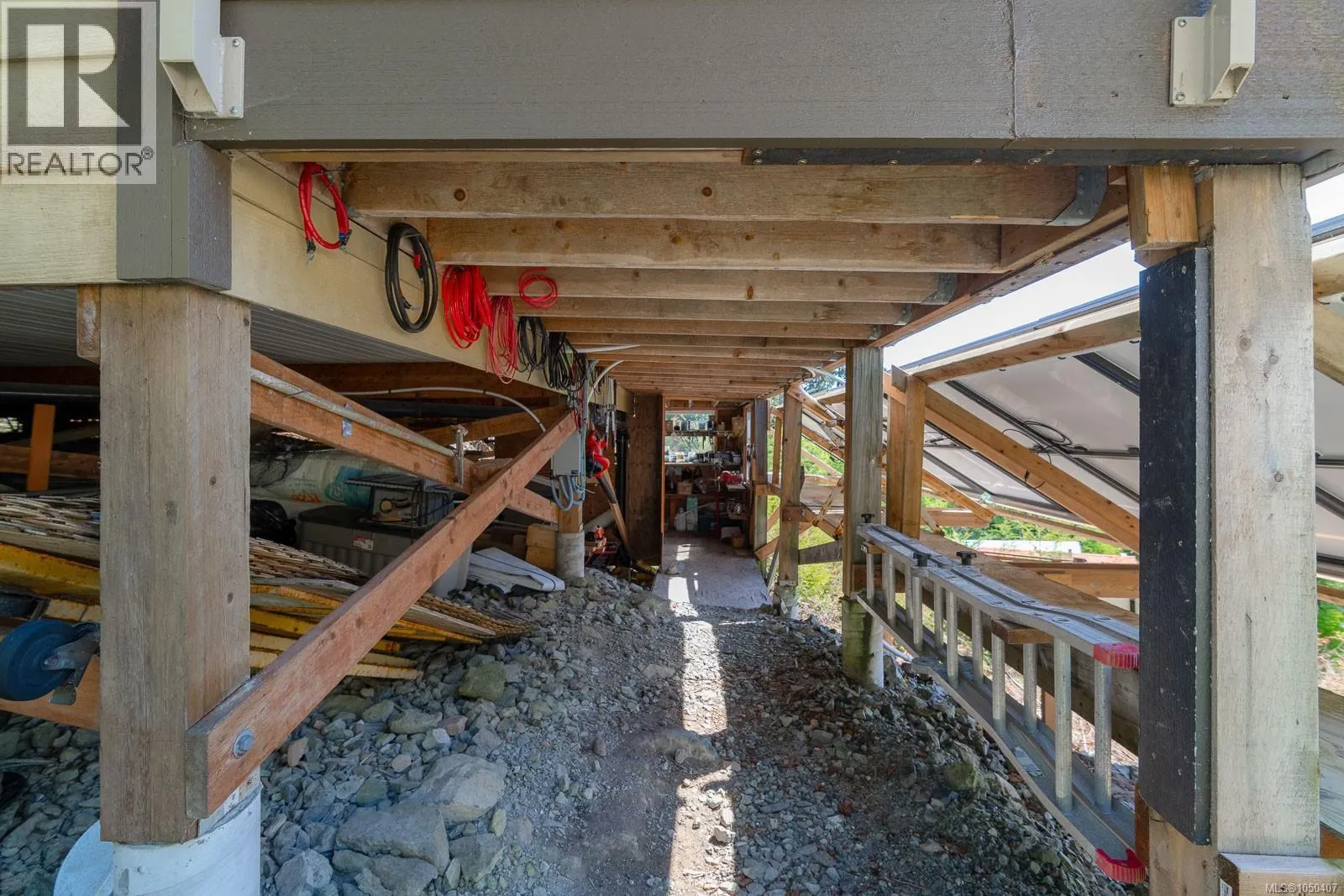 29 Haggard Cove