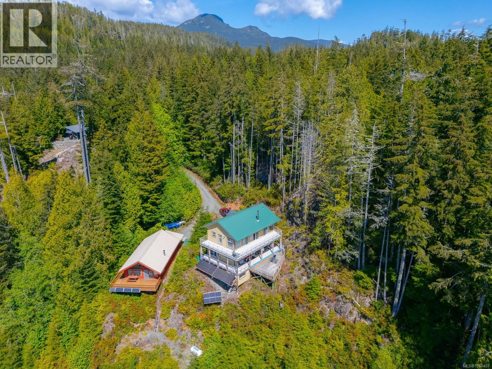 29 Haggard Cove
