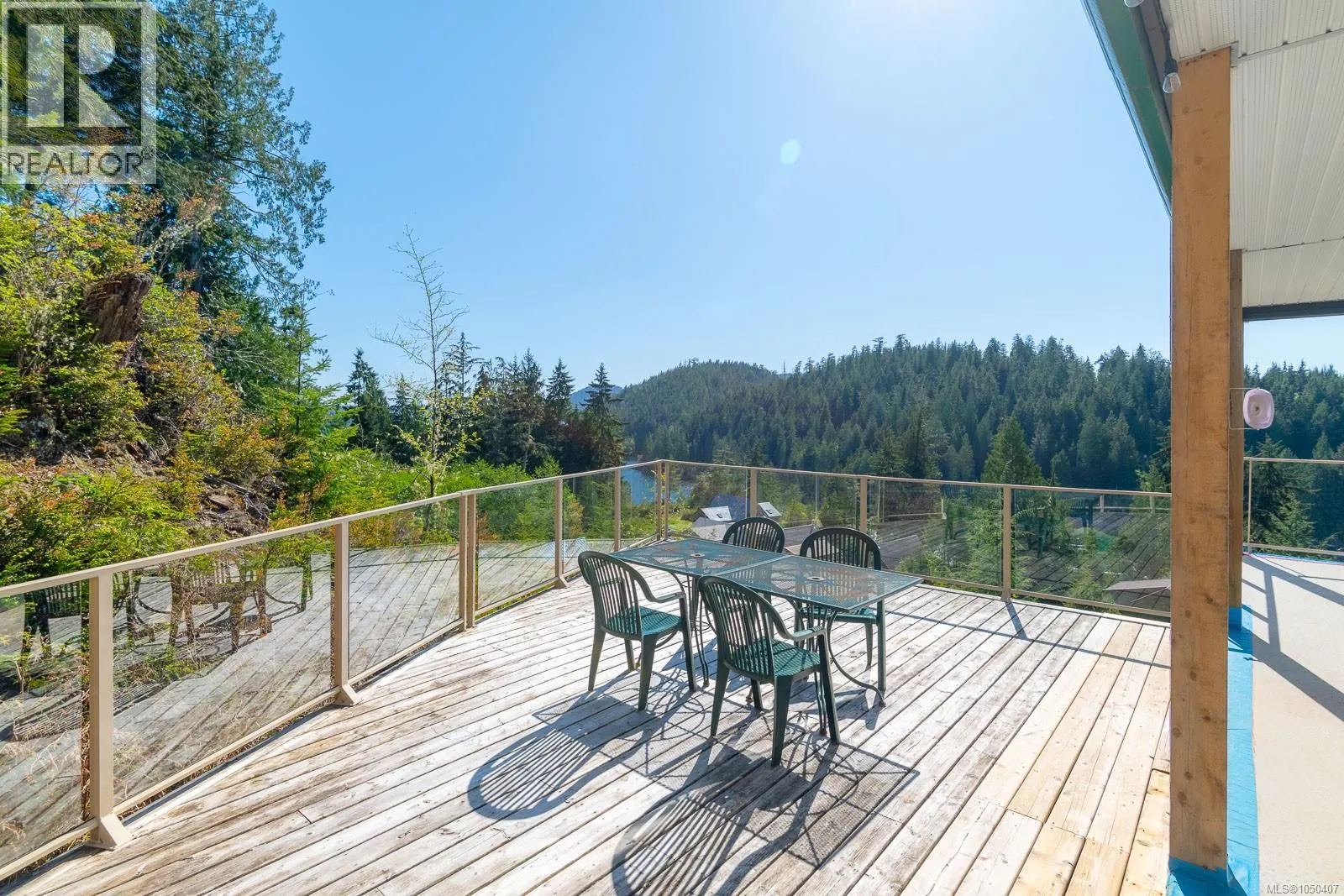 29 Haggard Cove