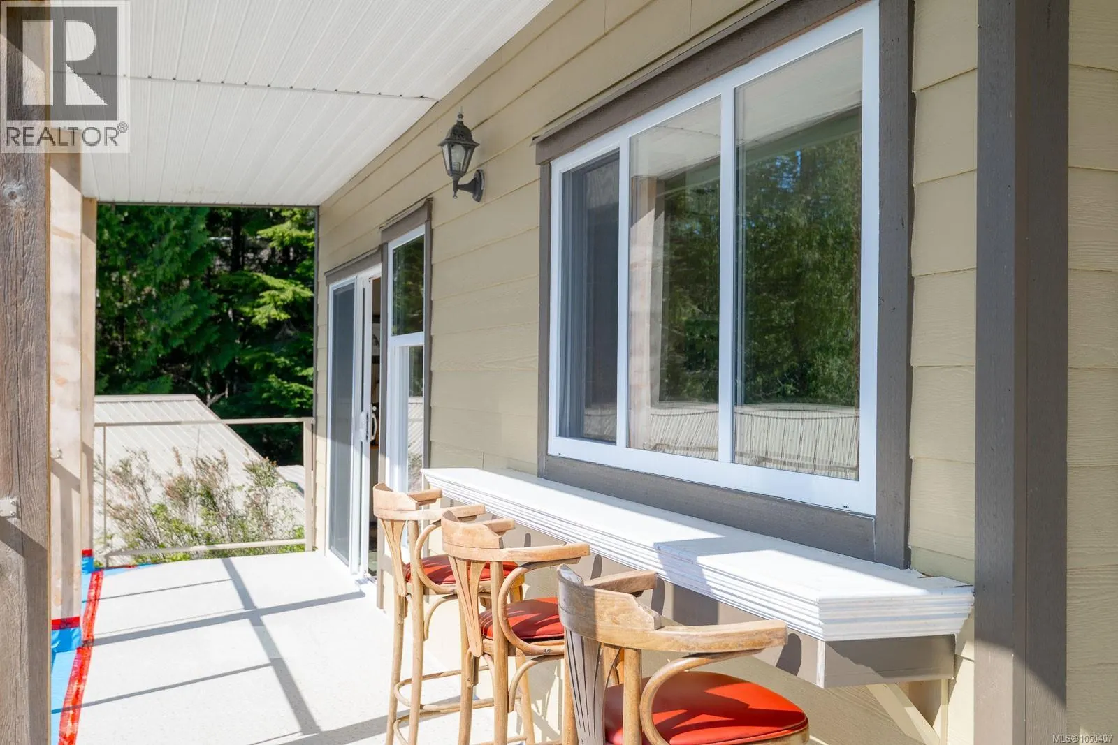 29 Haggard Cove