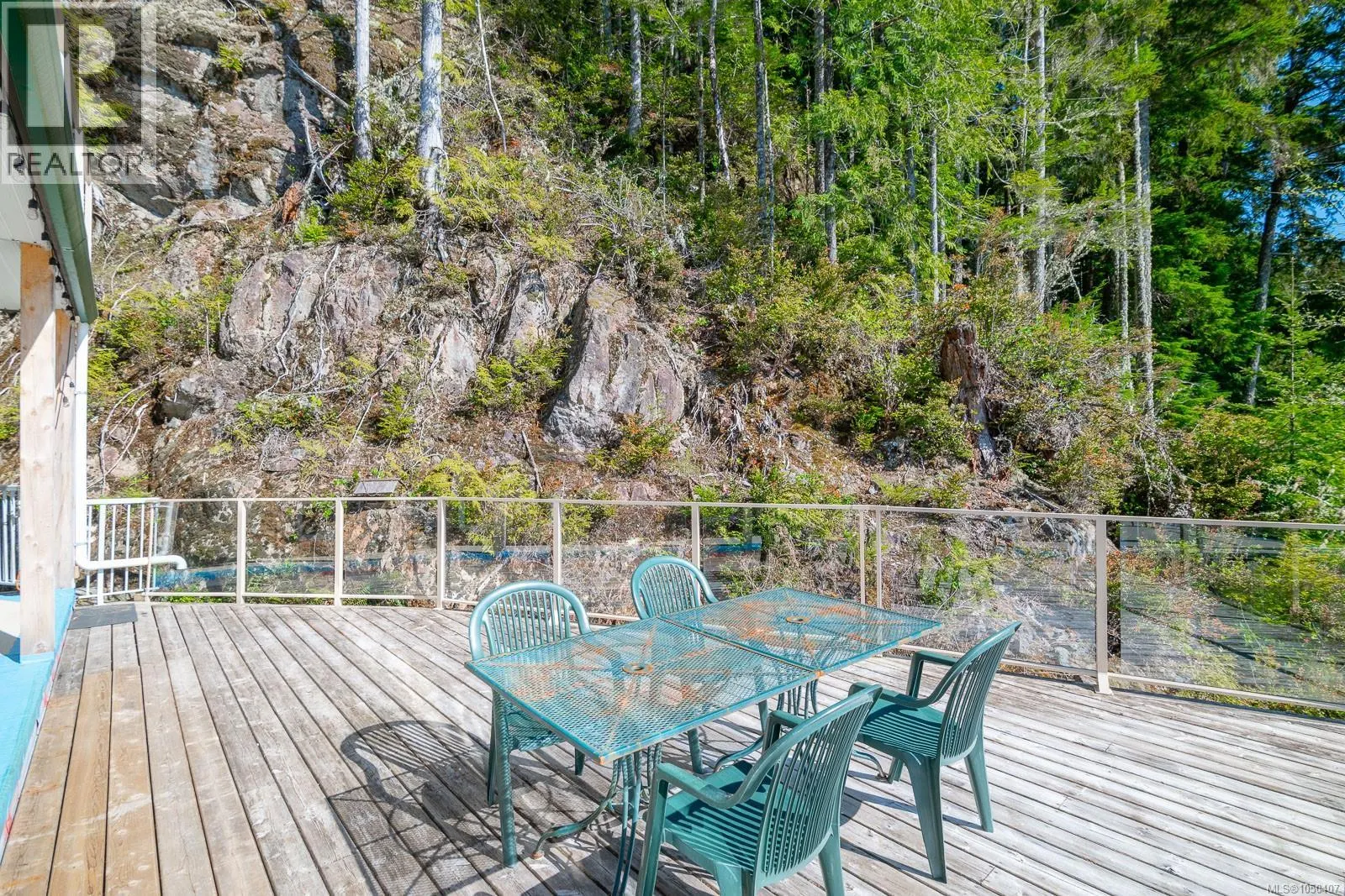 29 Haggard Cove