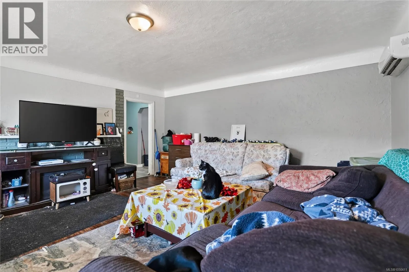 2646 12th Ave