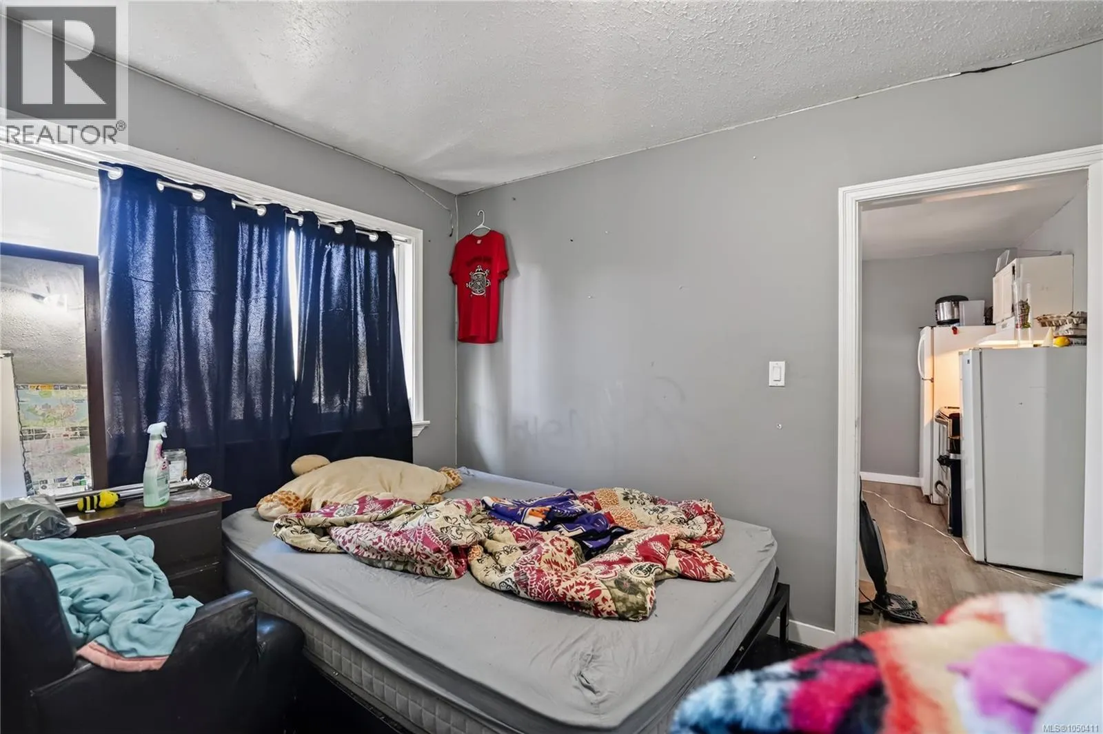 2646 12th Ave