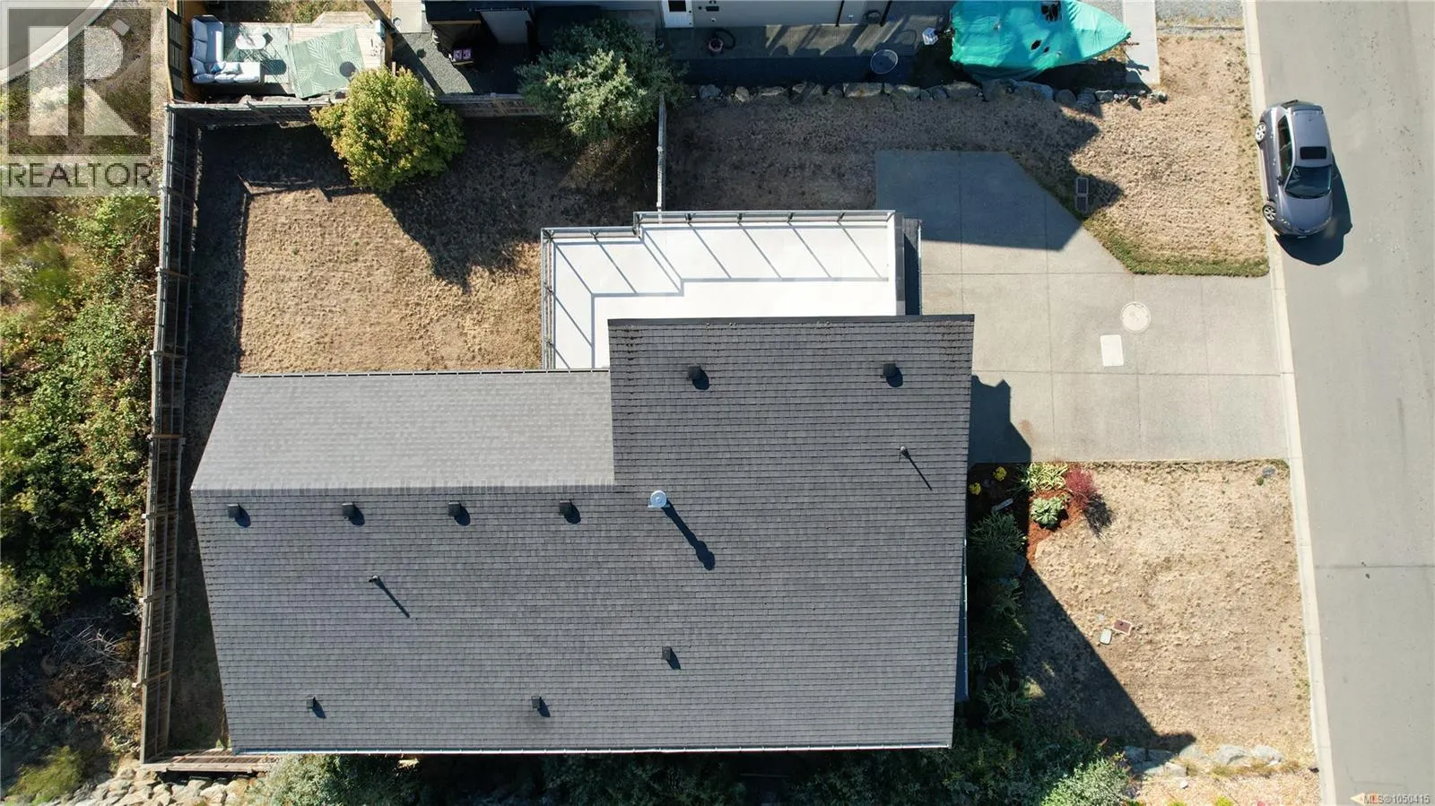 2211 Winfield Dr