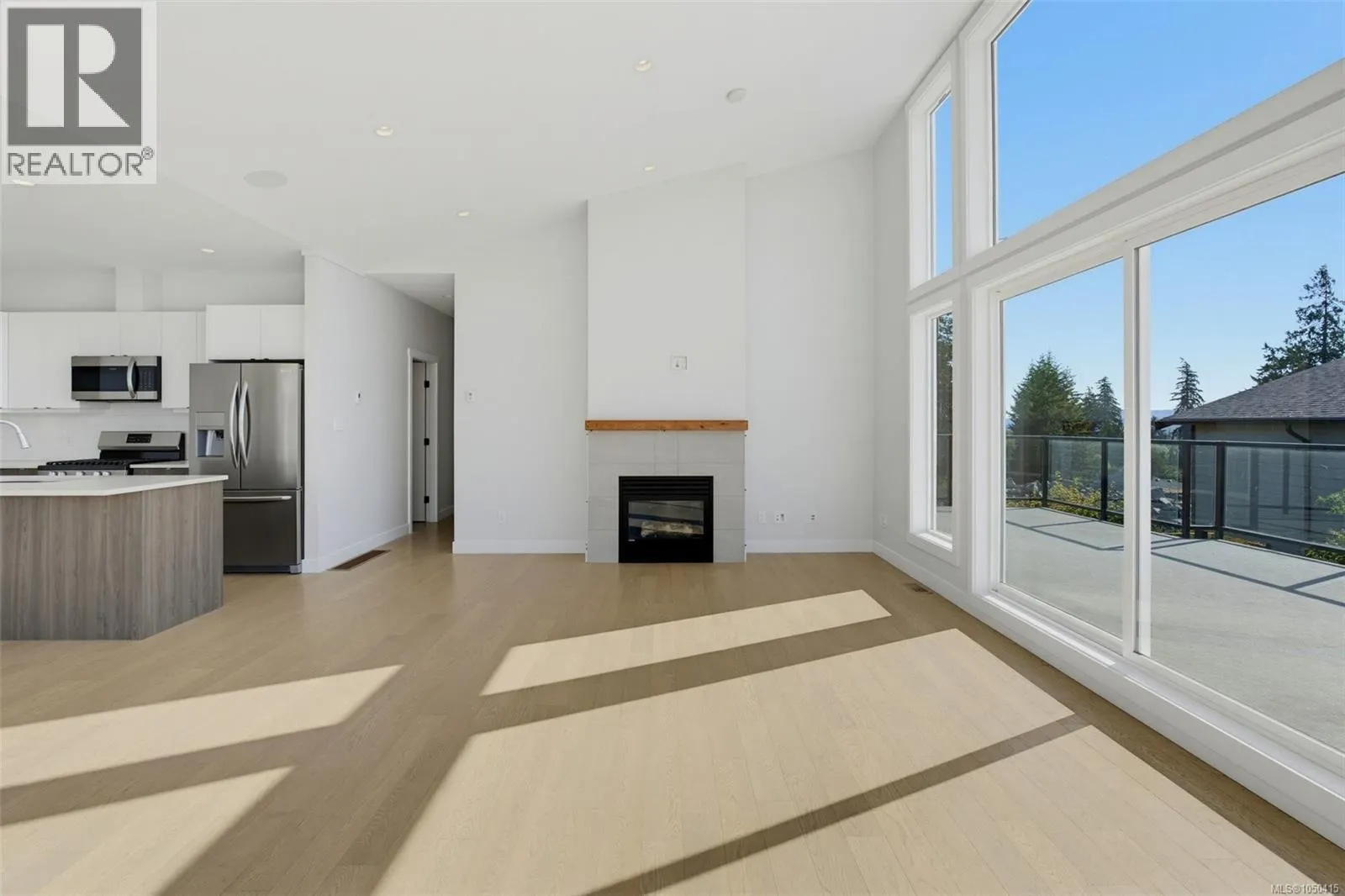 2211 Winfield Dr