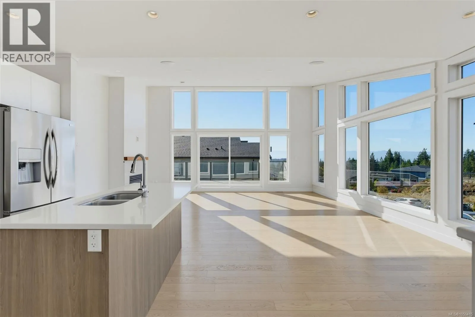2211 Winfield Dr