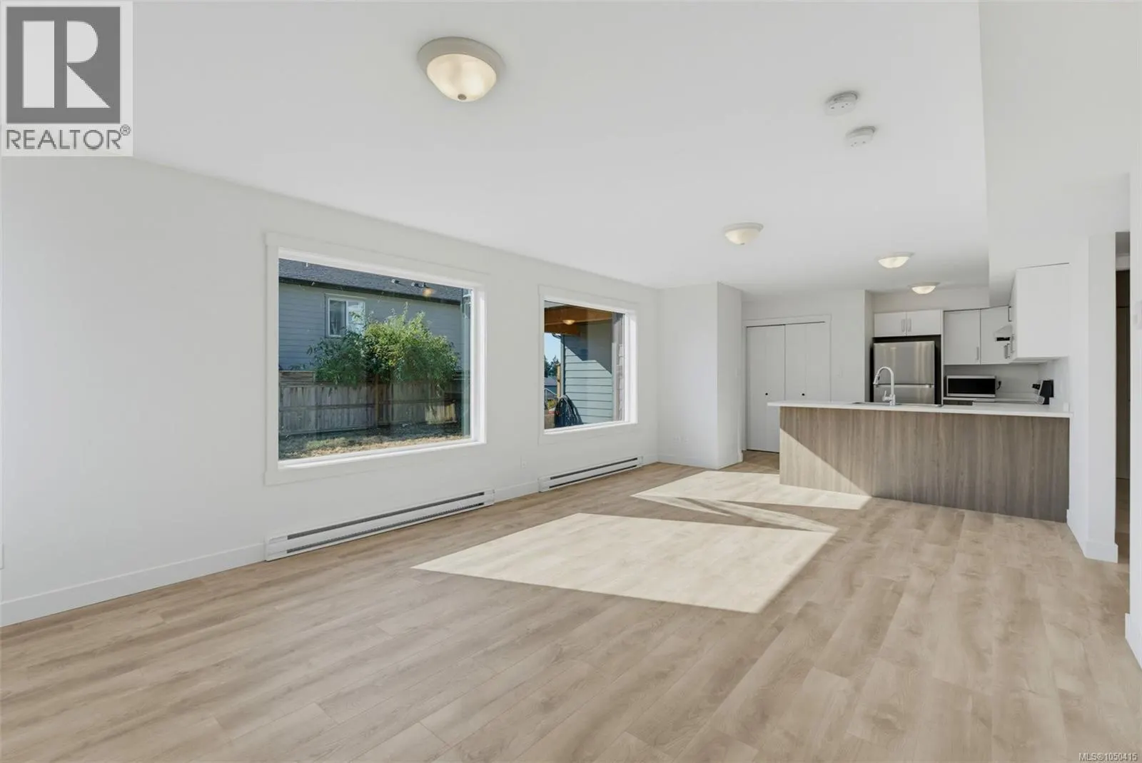 2211 Winfield Dr