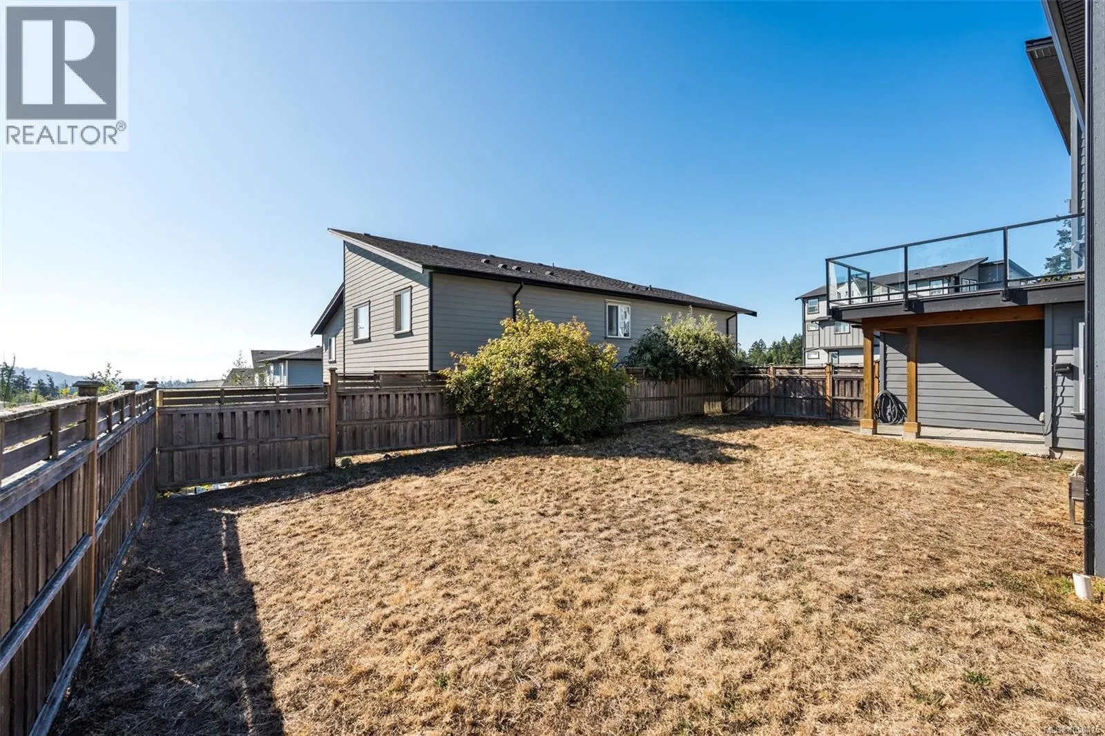 2211 Winfield Dr