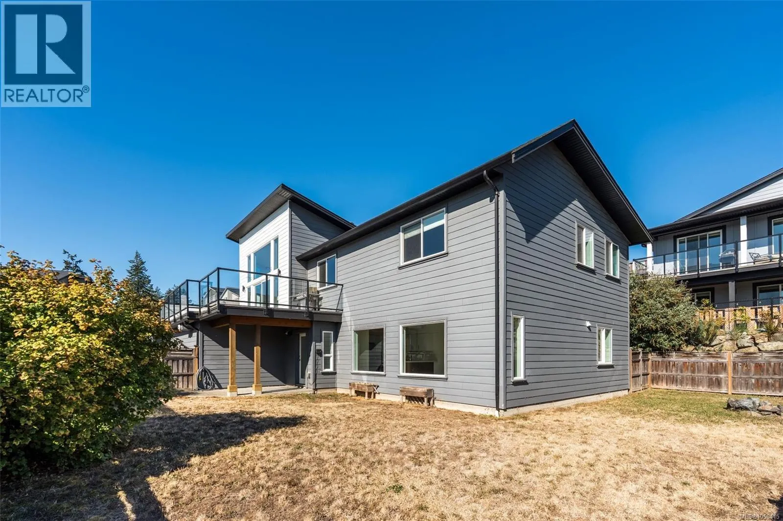 2211 Winfield Dr